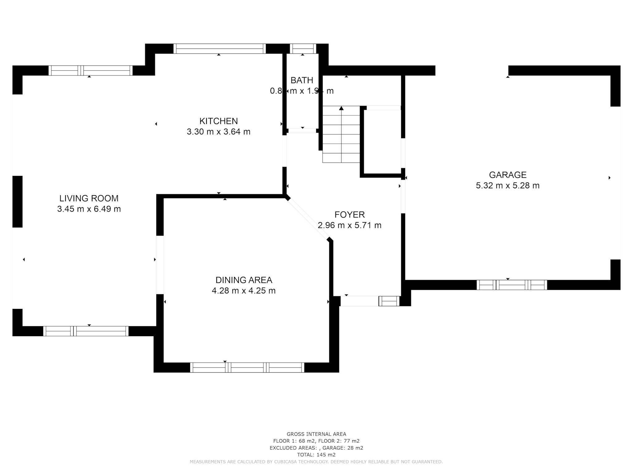 Open gallery