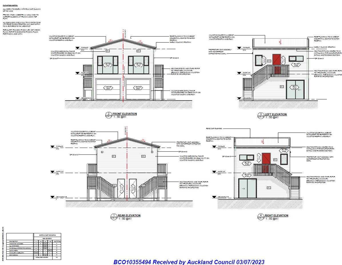 48 Opoka Street Papakura_1