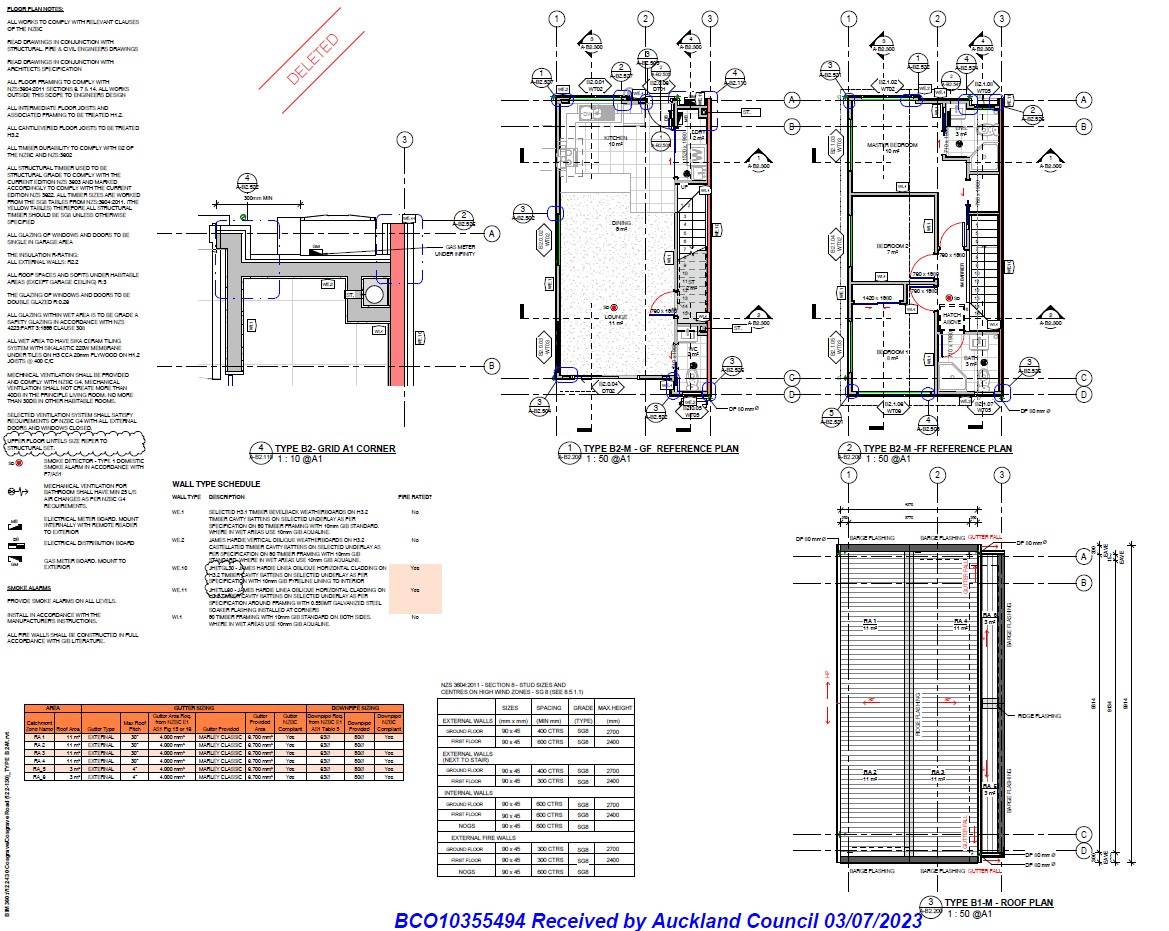 48 Opoka Street Papakura_3