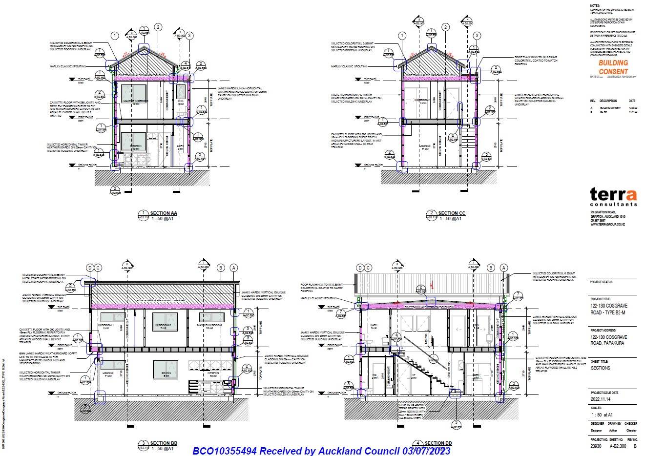 48 Opoka Street Papakura_0