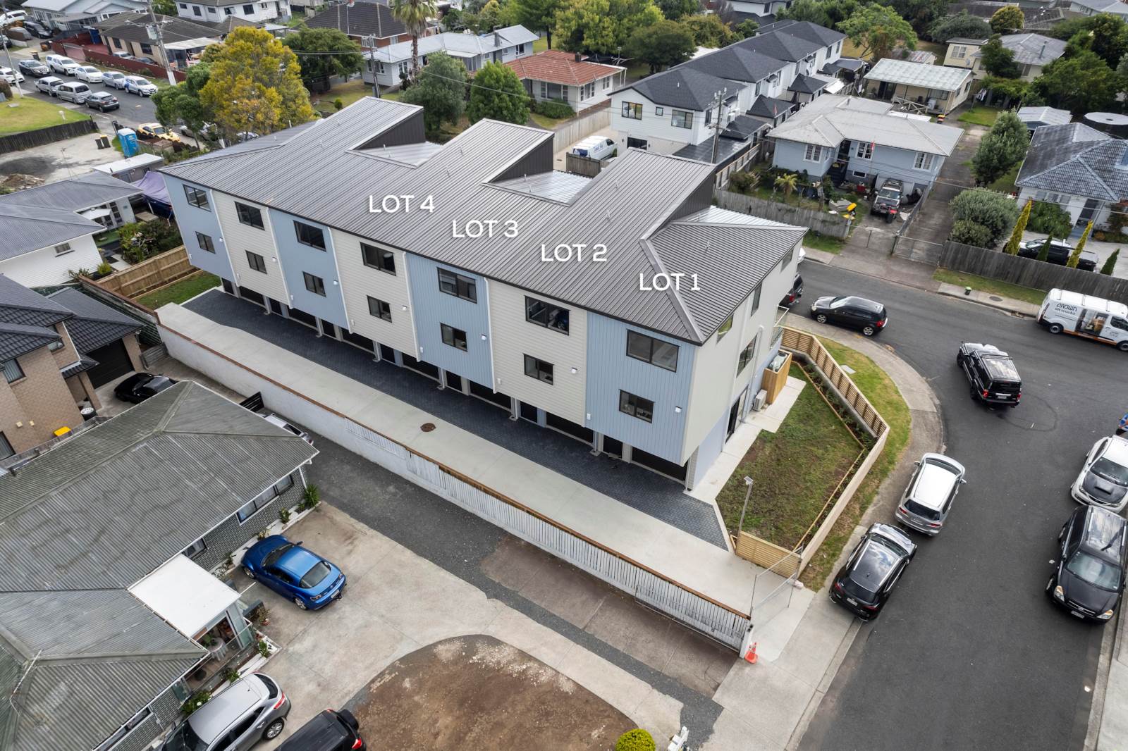 Manurewa 3બેડરૂમ Act Fast - Your Dream Home Won't Last