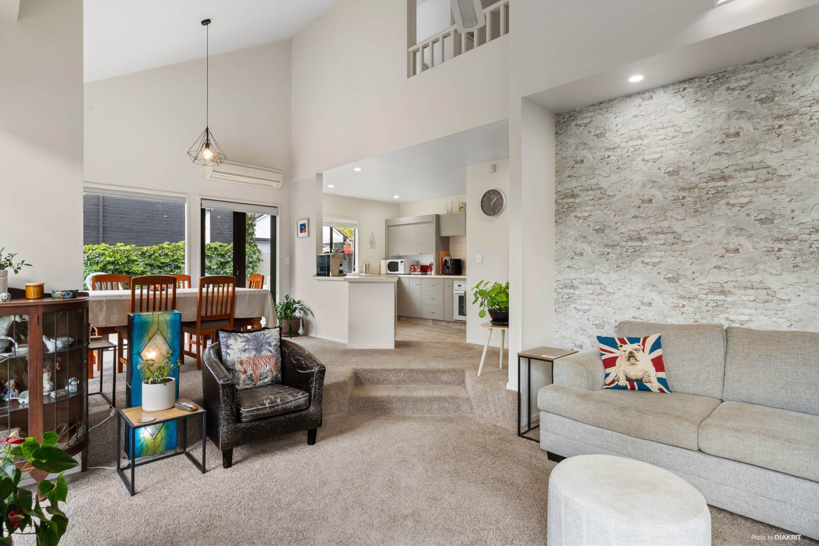 34A Totara Avenue_4