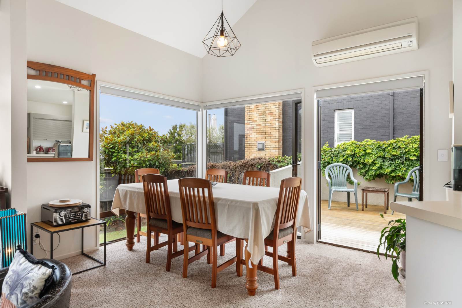 34A Totara Avenue_2