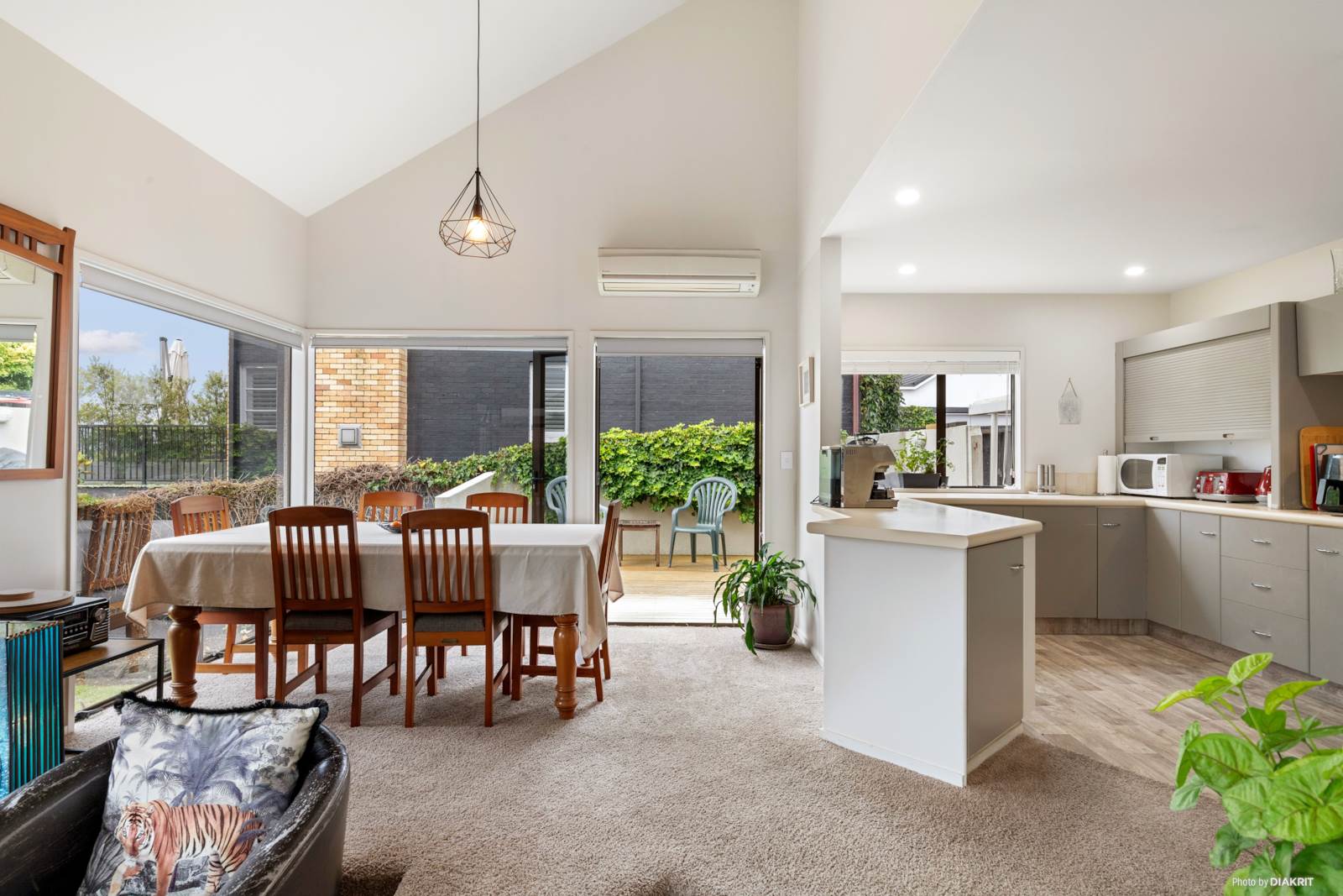 34A Totara Avenue_2
