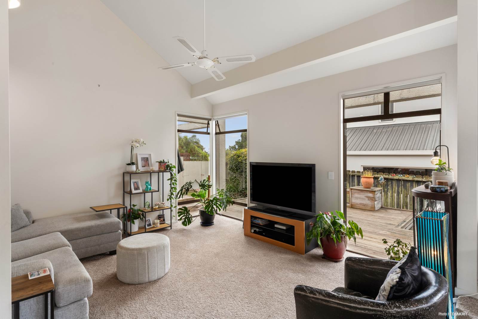 34A Totara Avenue_4