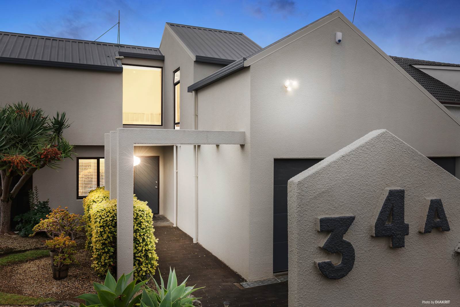 34A Totara Avenue_0