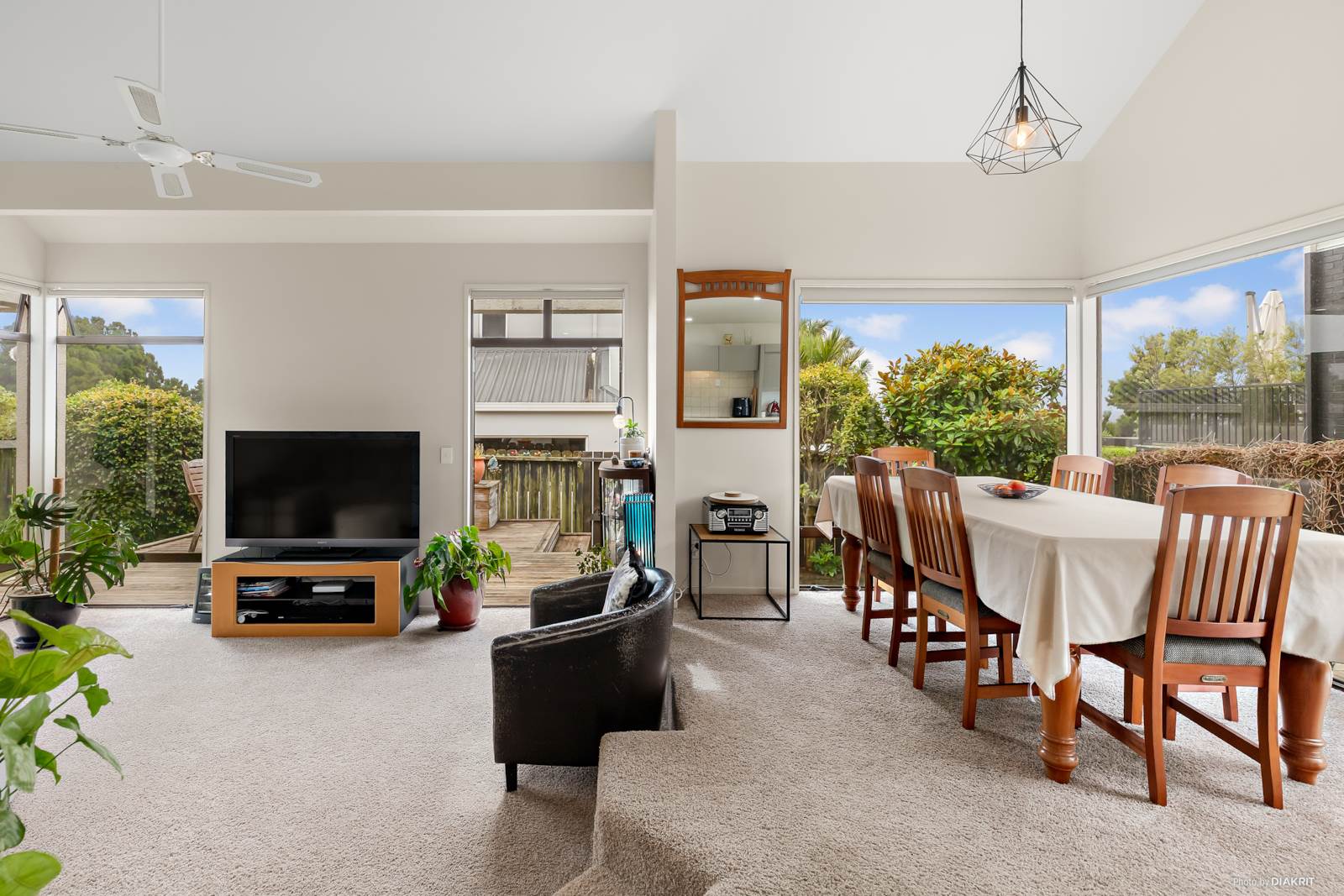 34A Totara Avenue_3