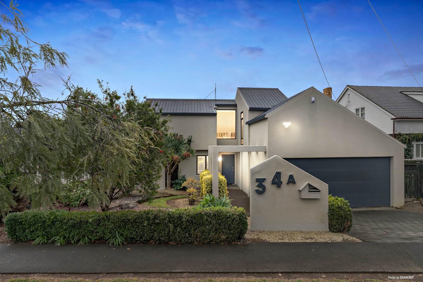 34A Totara Avenue_1
