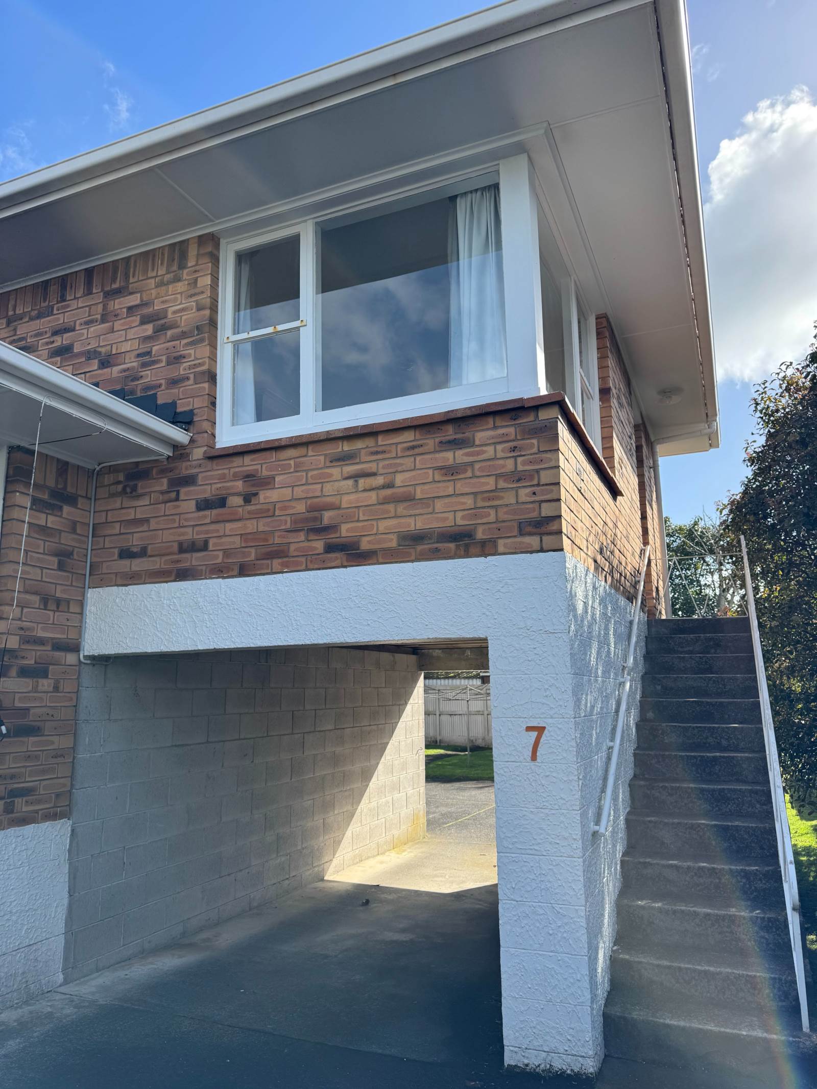 Retirement Village - Sandringham