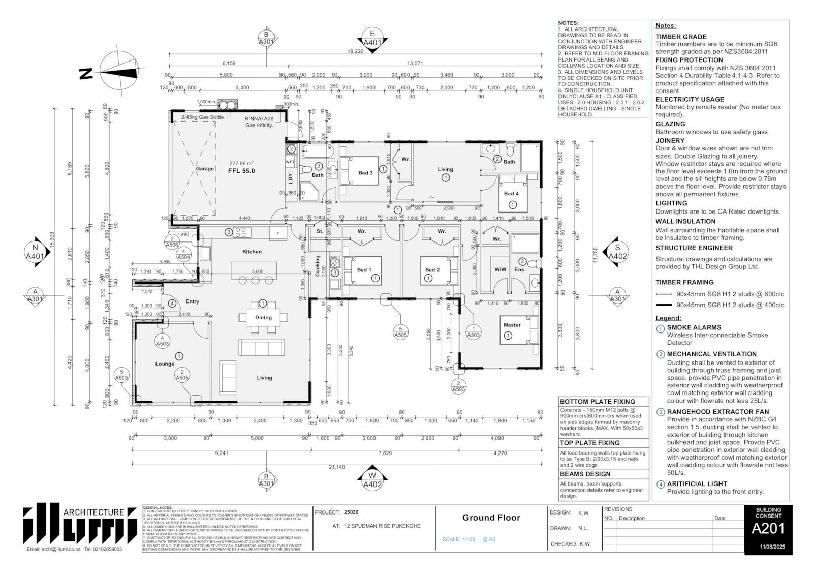 12 Spudman Rise Pukekohe_3