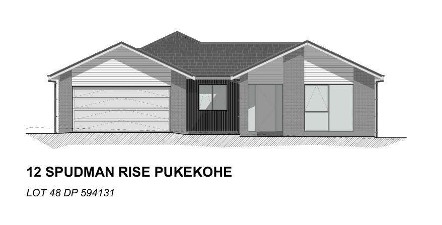 12 Spudman Rise Pukekohe_2