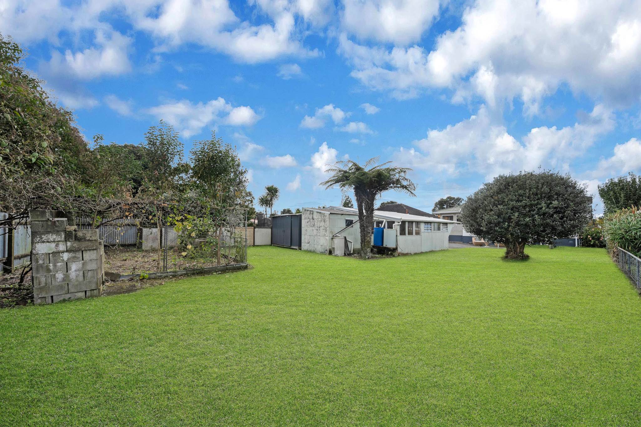 6 Peachgrove Road, Te Atatu Peninsula, Waitakere City, 3 Bedrooms, 1 Bathrooms, House