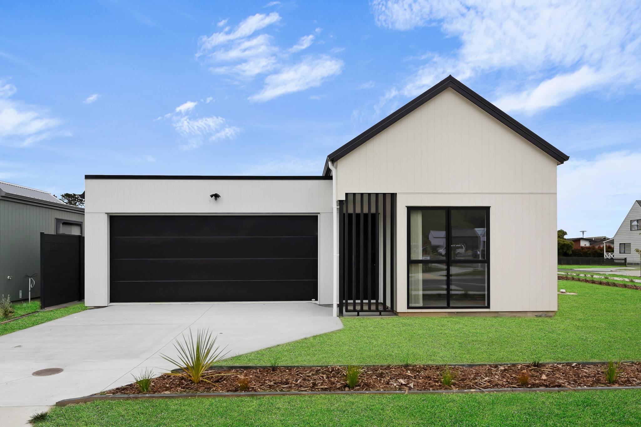 Kawakawa Bay 3Moenga Coastal Living with Modern Comfort