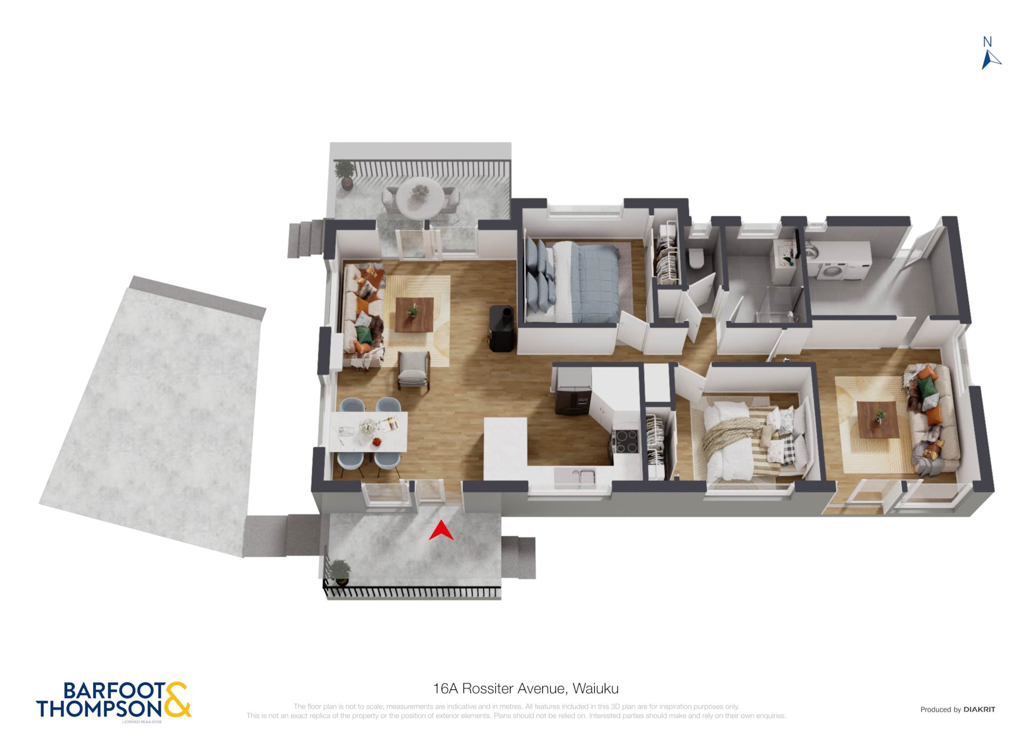 Open gallery