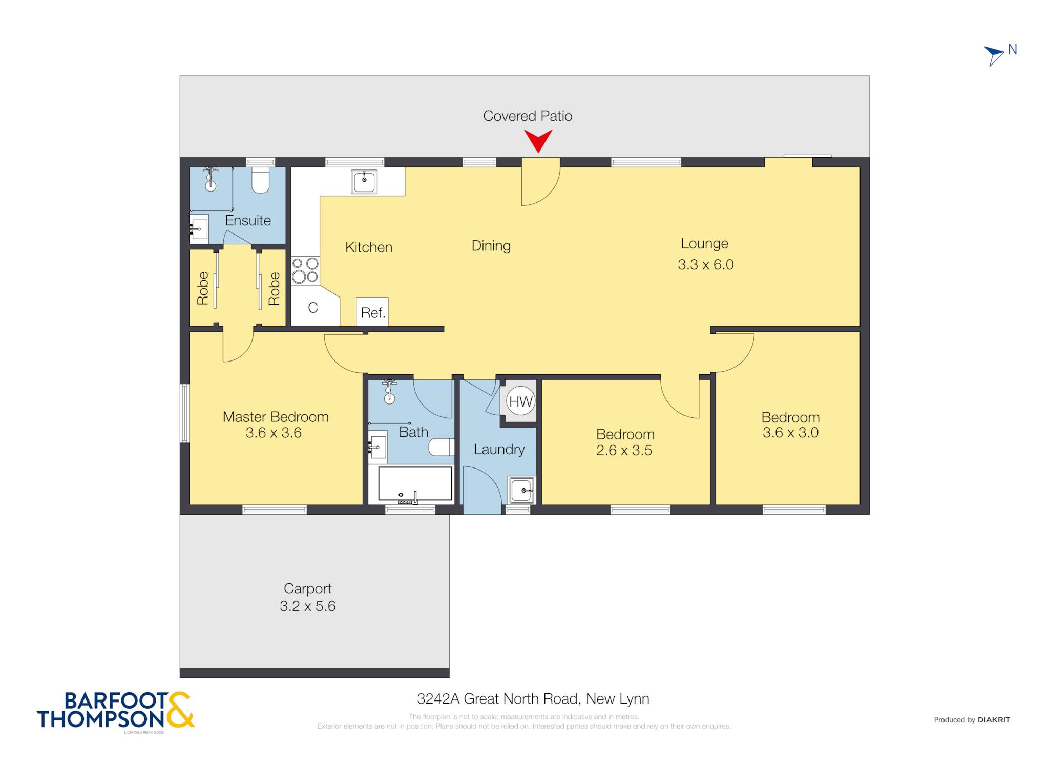 Open gallery