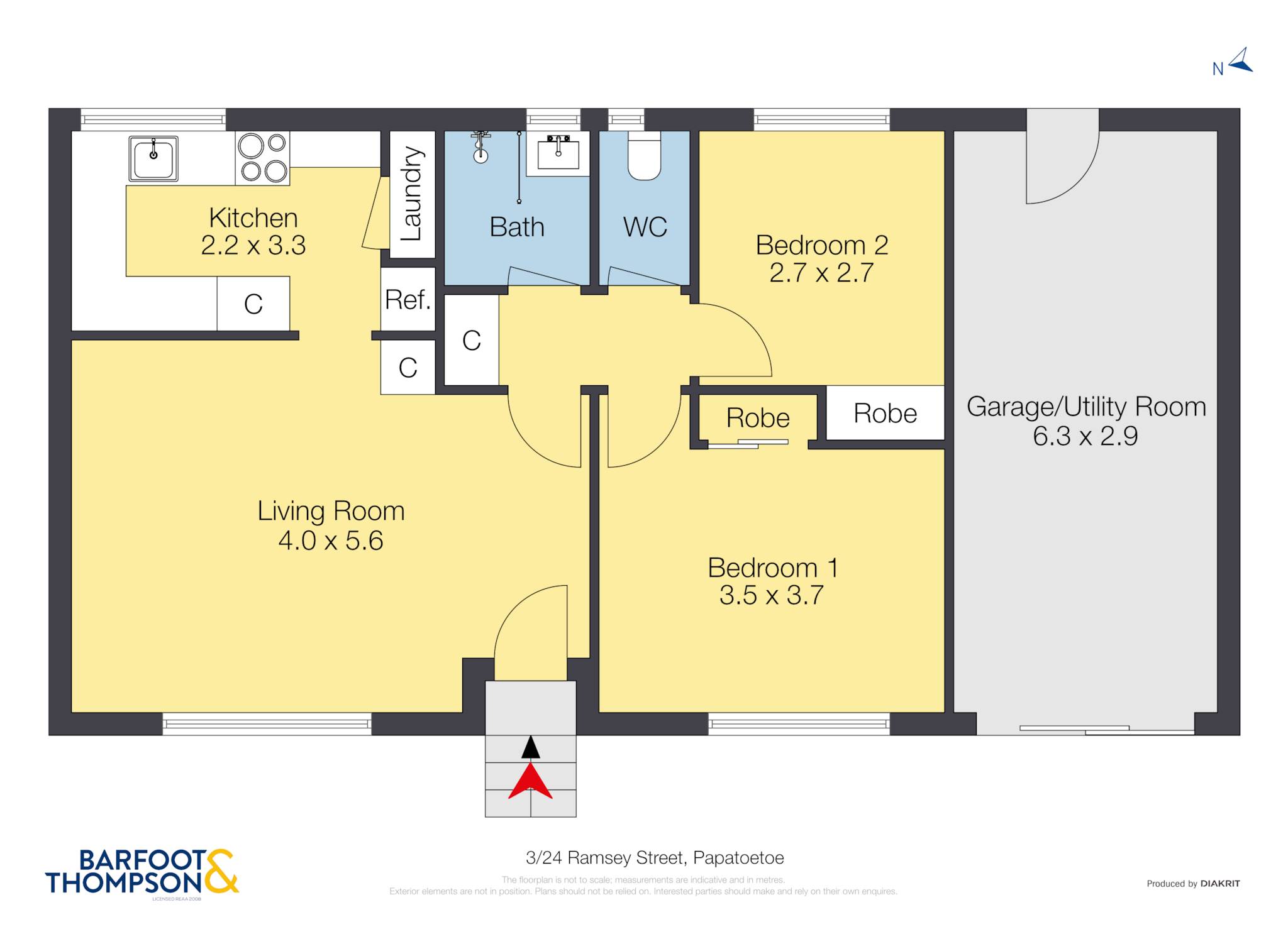 Open gallery