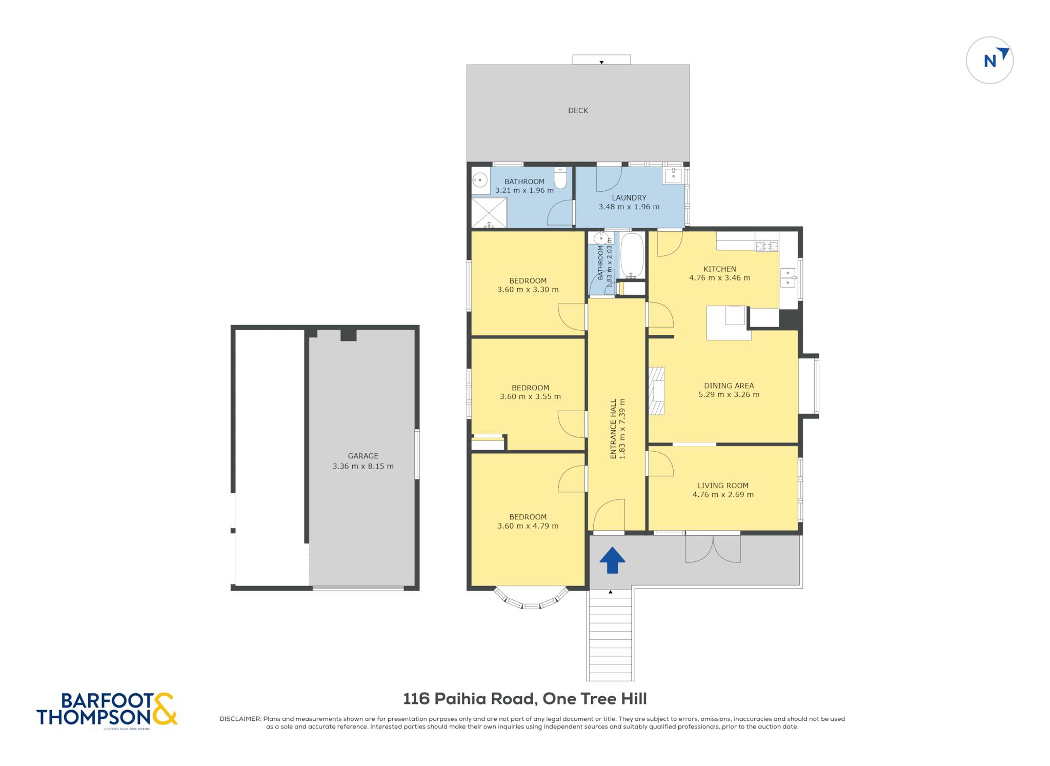 Open gallery
