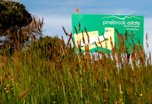 Sold 16 Pinebrook Lane, Maraetai Aug 2012 | Barfoot & Thompson