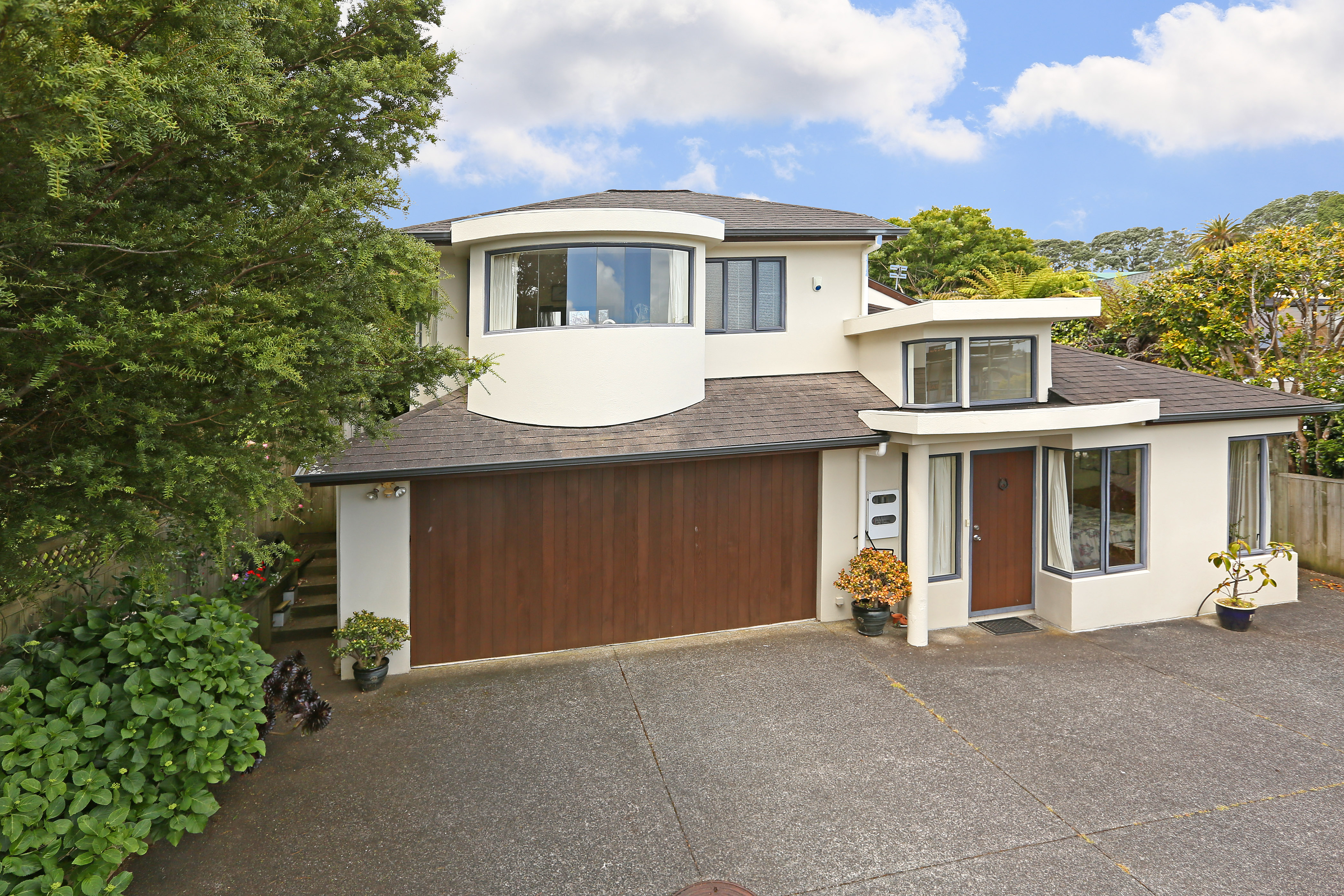 Sold 3/11 Tuperiri Road, Epsom Nov 2014 | Barfoot & Thompson