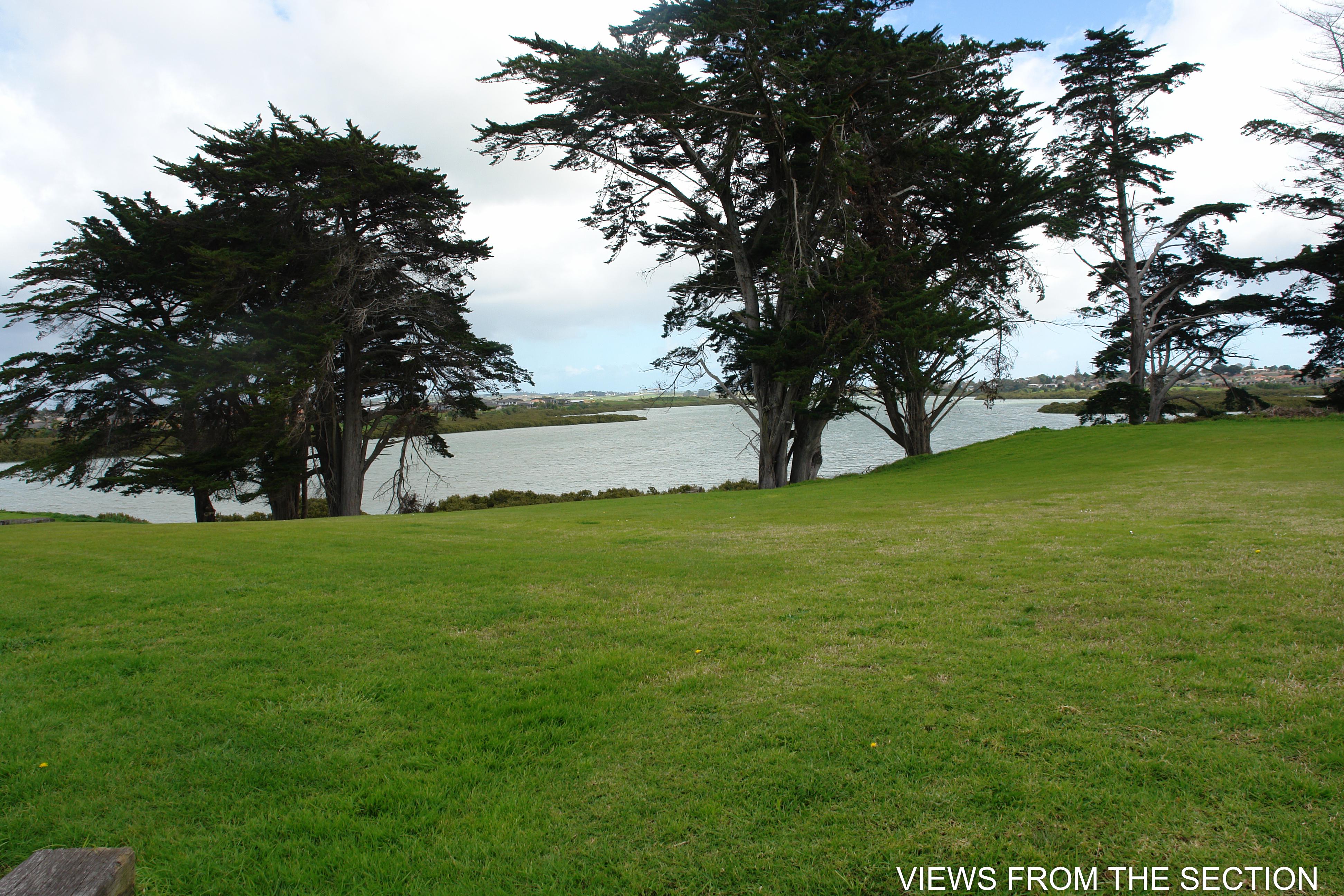 Sold 11 Ramwall Place, Manurewa Sep 2013 | Barfoot & Thompson