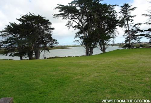 Sold 11 Ramwall Place, Manurewa Sep 2013 | Barfoot & Thompson