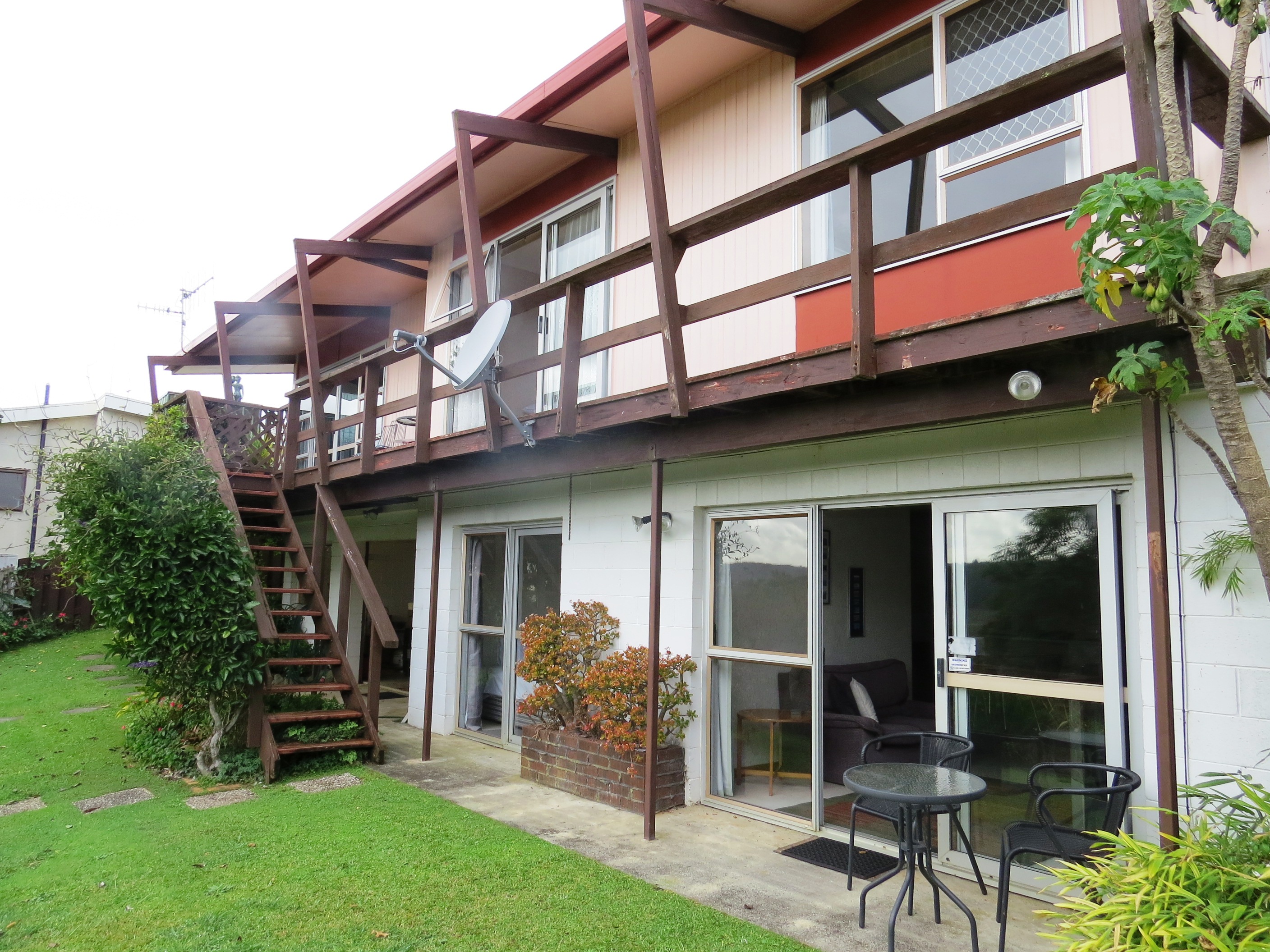 Sold 24 George Point Road, Onerahi Jul 2014 | Barfoot & Thompson