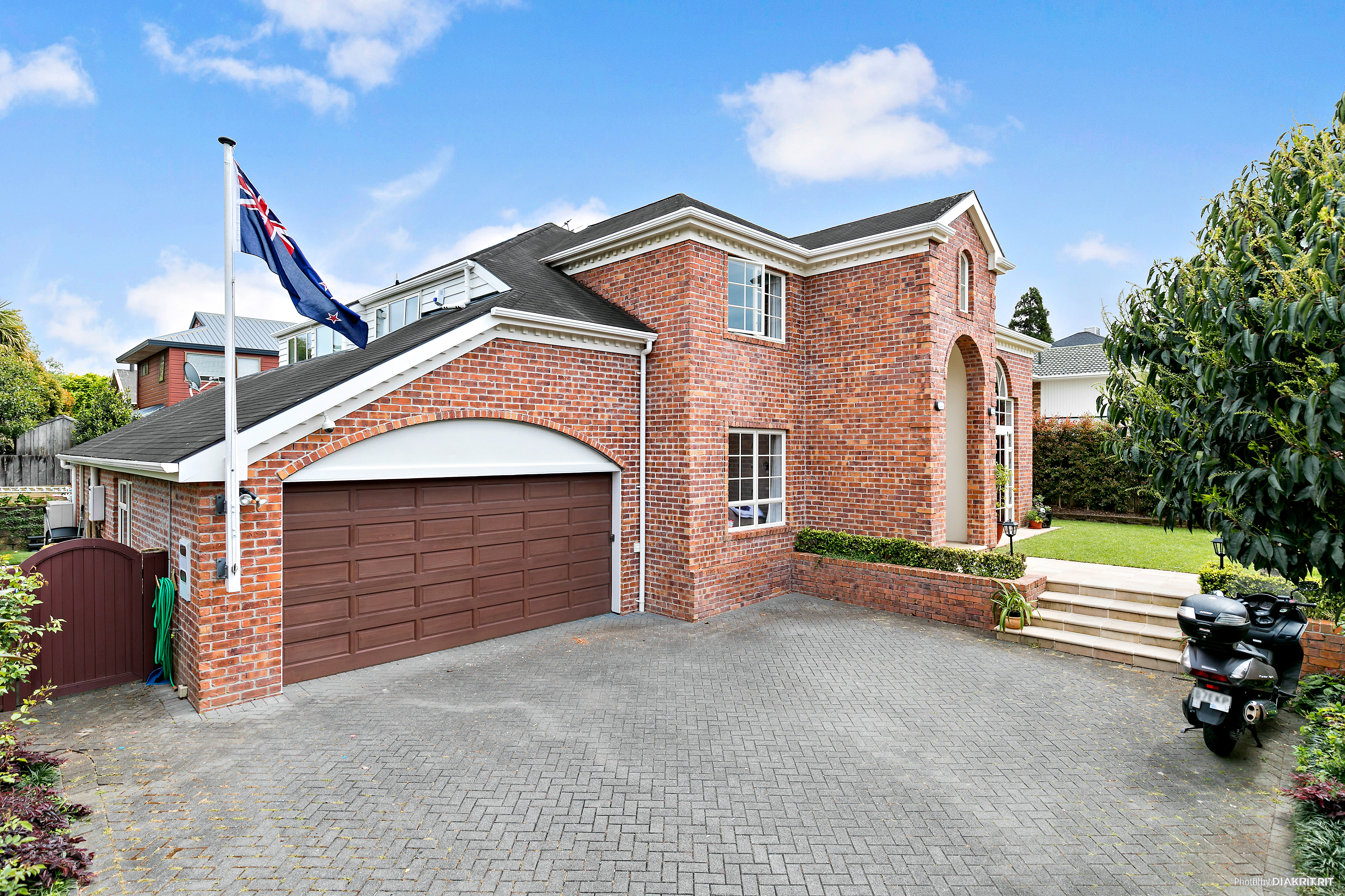 Sold 2/2 Tuperiri Road, Epsom Nov 2018 | Barfoot & Thompson