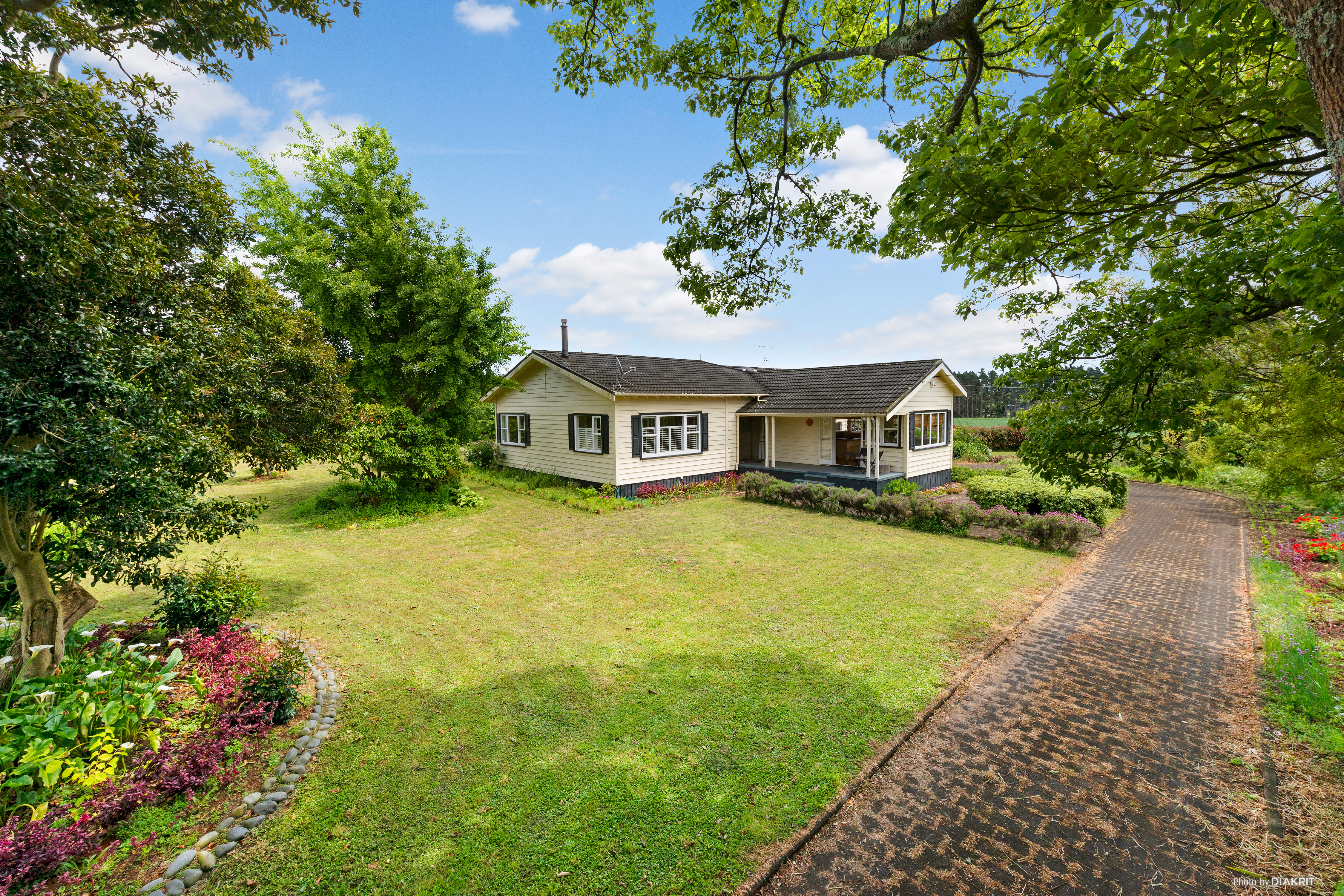 Sold 482A Mercer Ferry Road, Mercer Jul 2019 | Barfoot & Thompson
