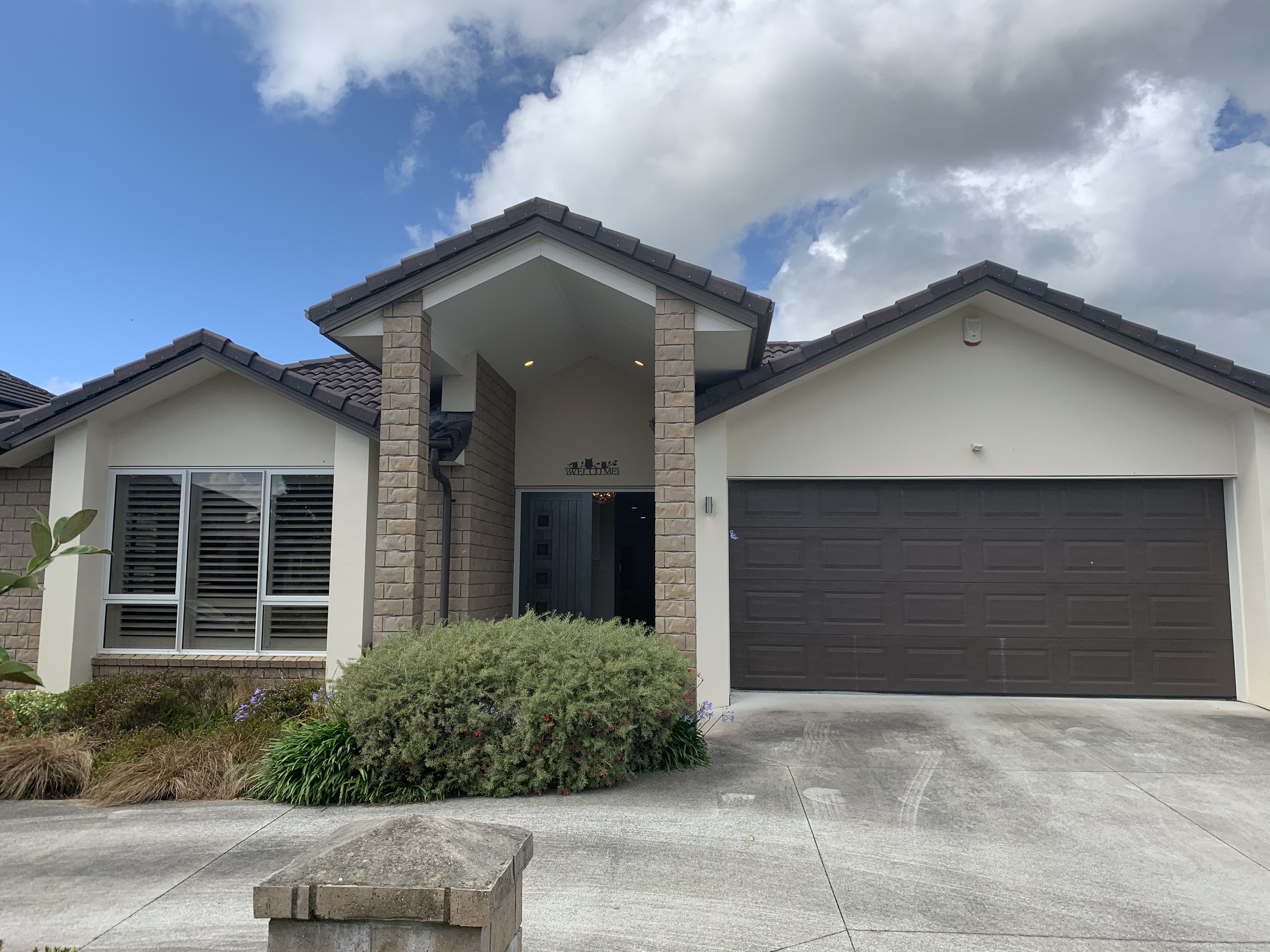 Sold 37 Toscana Drive Karaka Nov 2019 Barfoot Thompson