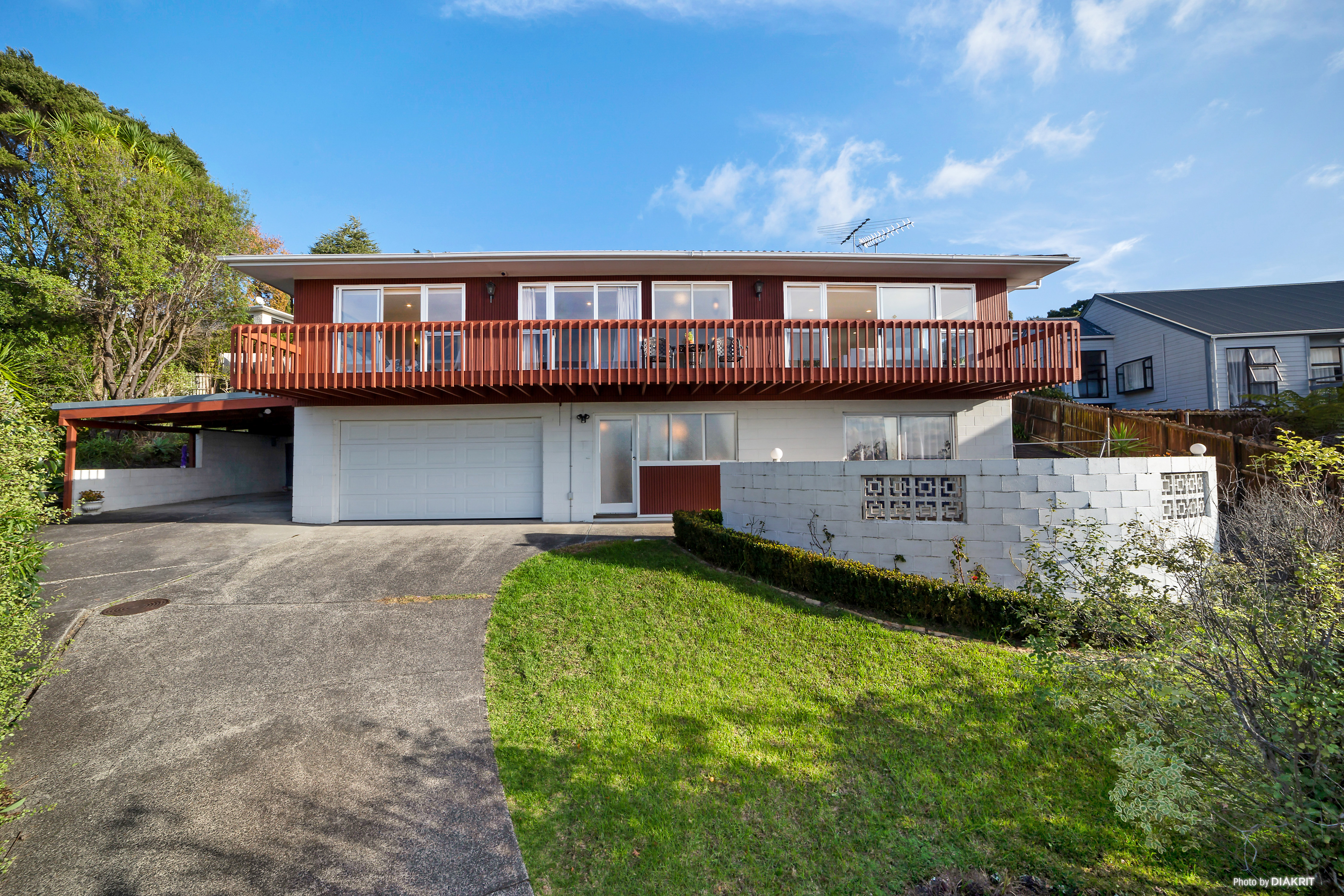 Sold 13 Lynngate Place Hillcrest Jul Barfoot Thompson