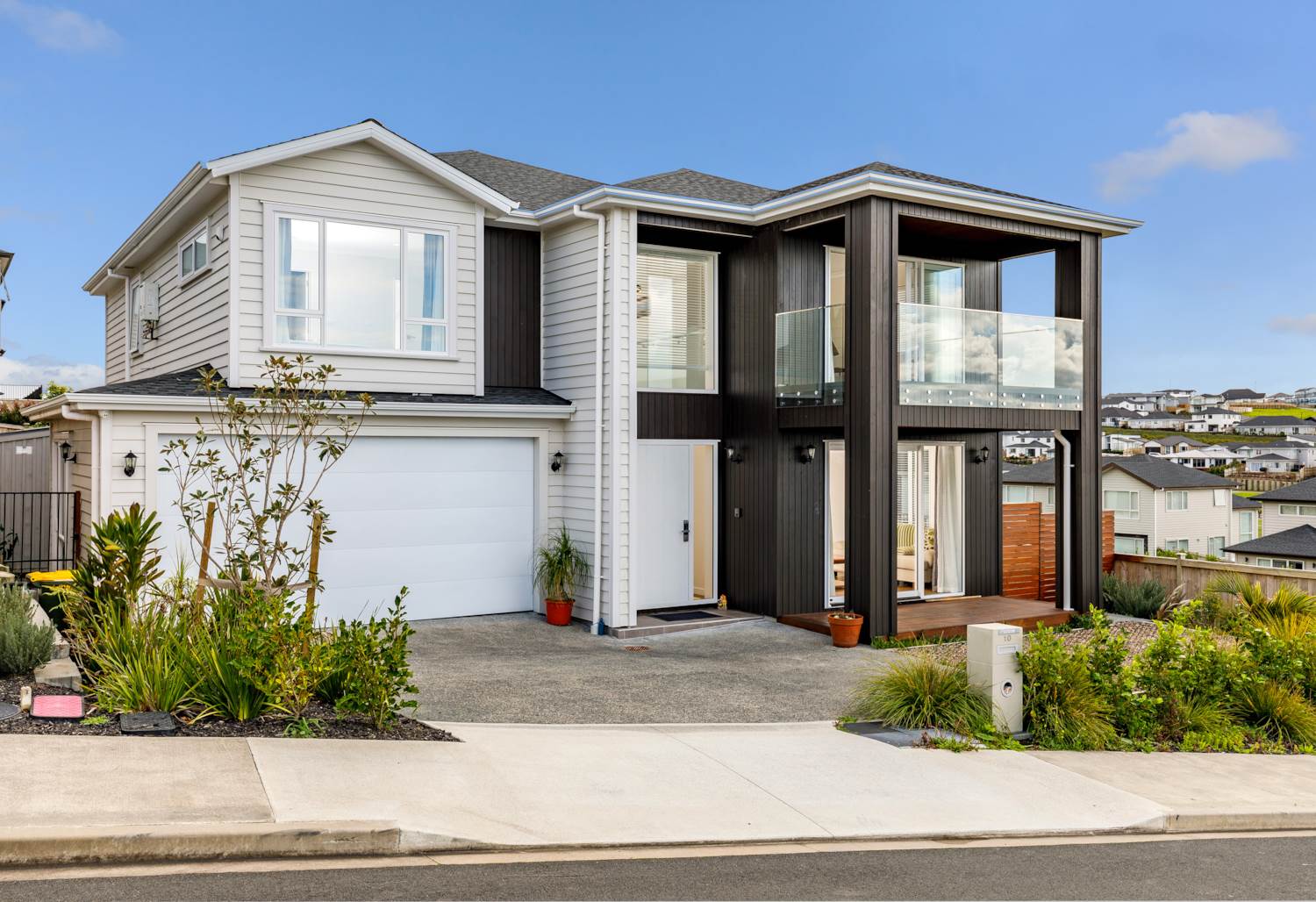 Sold 10 Cilliers Drive Millwater Sep 2020 Barfoot Thompson