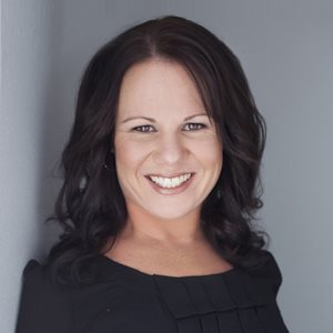 Sarah Kemp Residential Sales Barfoot Thompson