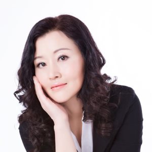 Wendy Wang