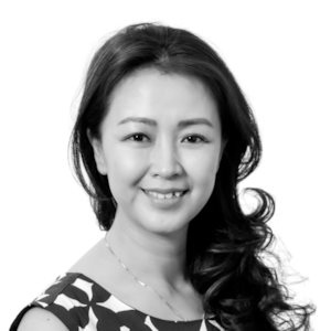 Jessie Nguyen