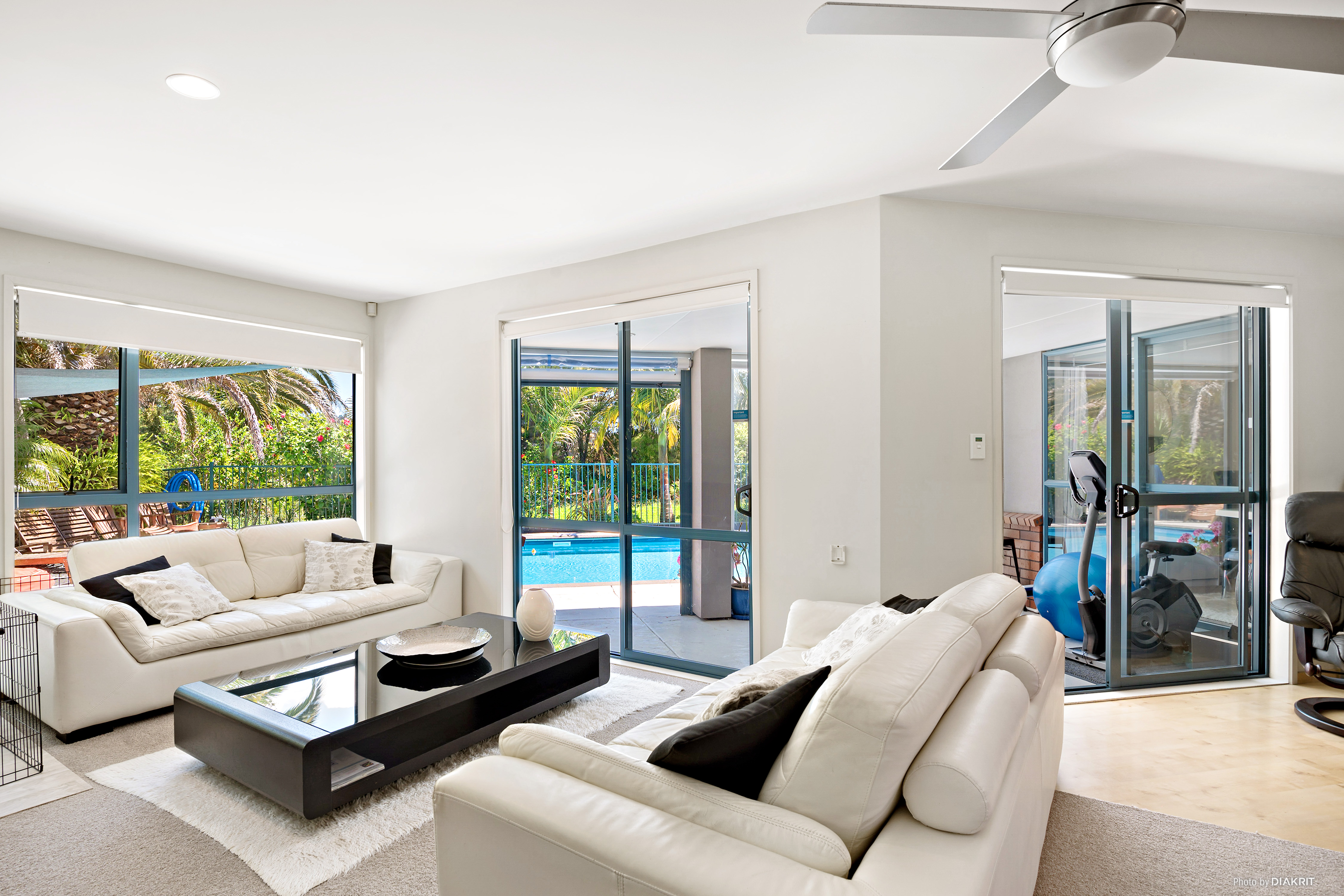 Greenhithe, Tucked away and all made up!, Property ID: 803837 | Barfoot & Thompson