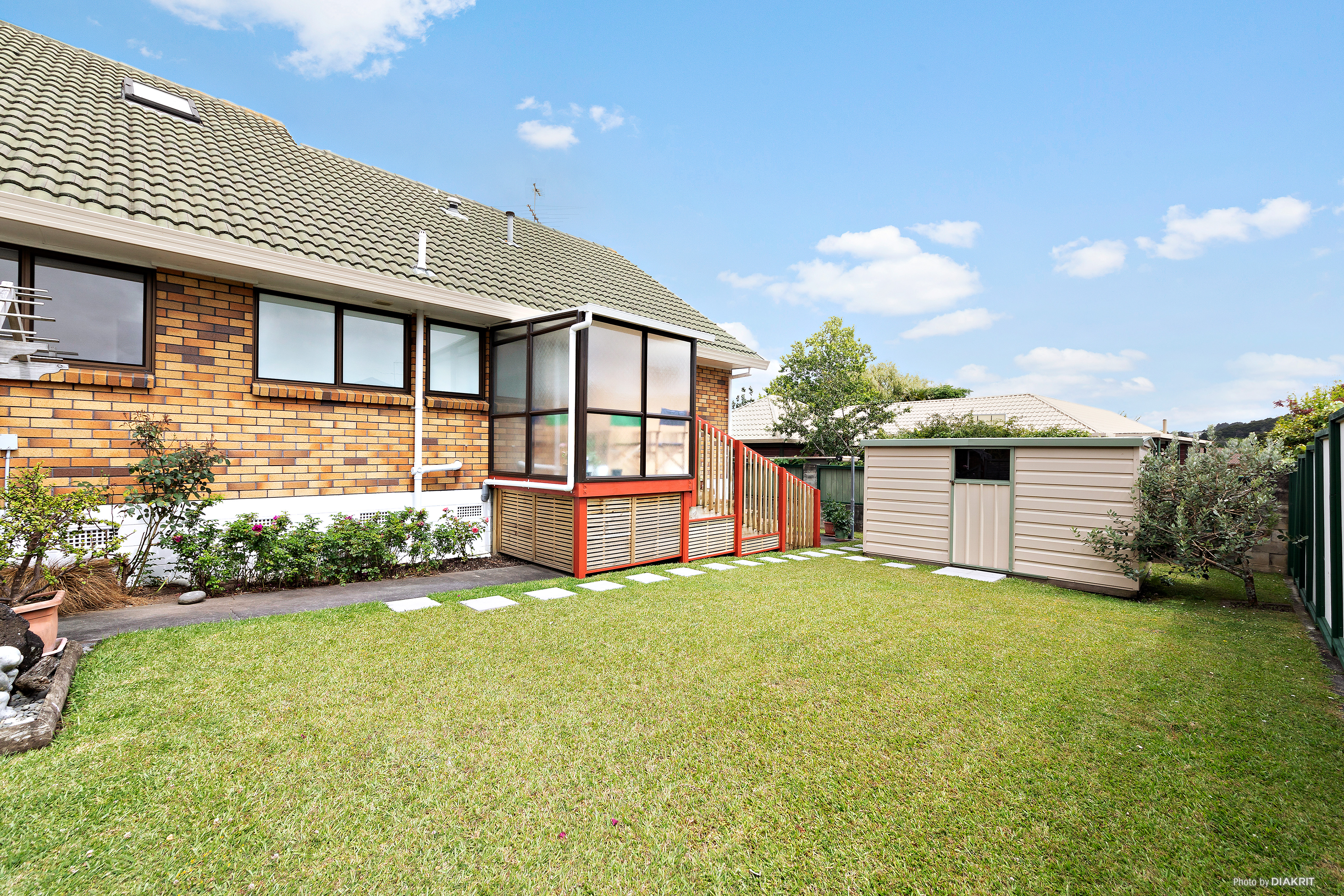 The Gardens, A Gorgeous Offering !, Property ID: 804325 | Barfoot & Thompson