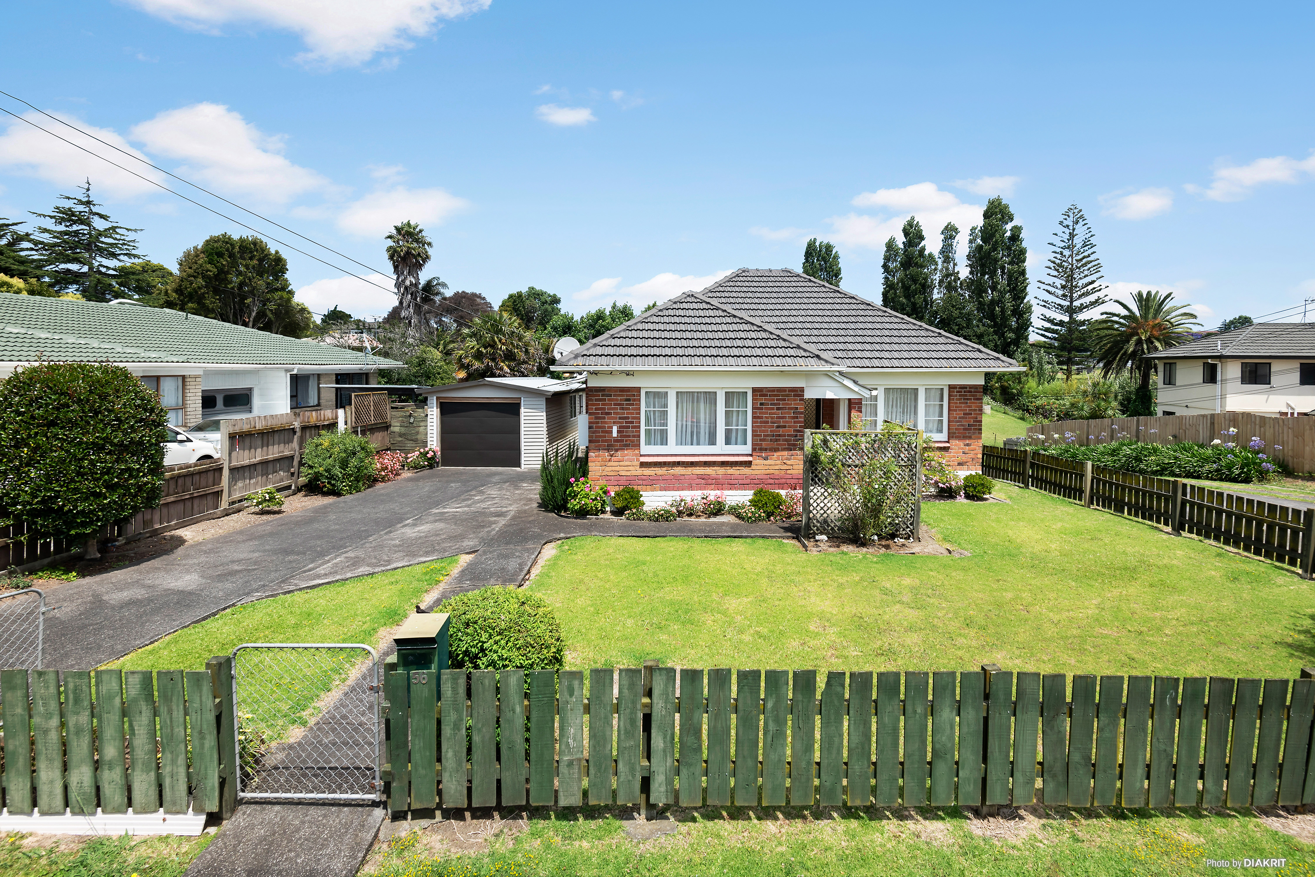Papatoetoe, WELL WORTH THE WAIT, Property ID: 804379 | Barfoot & Thompson