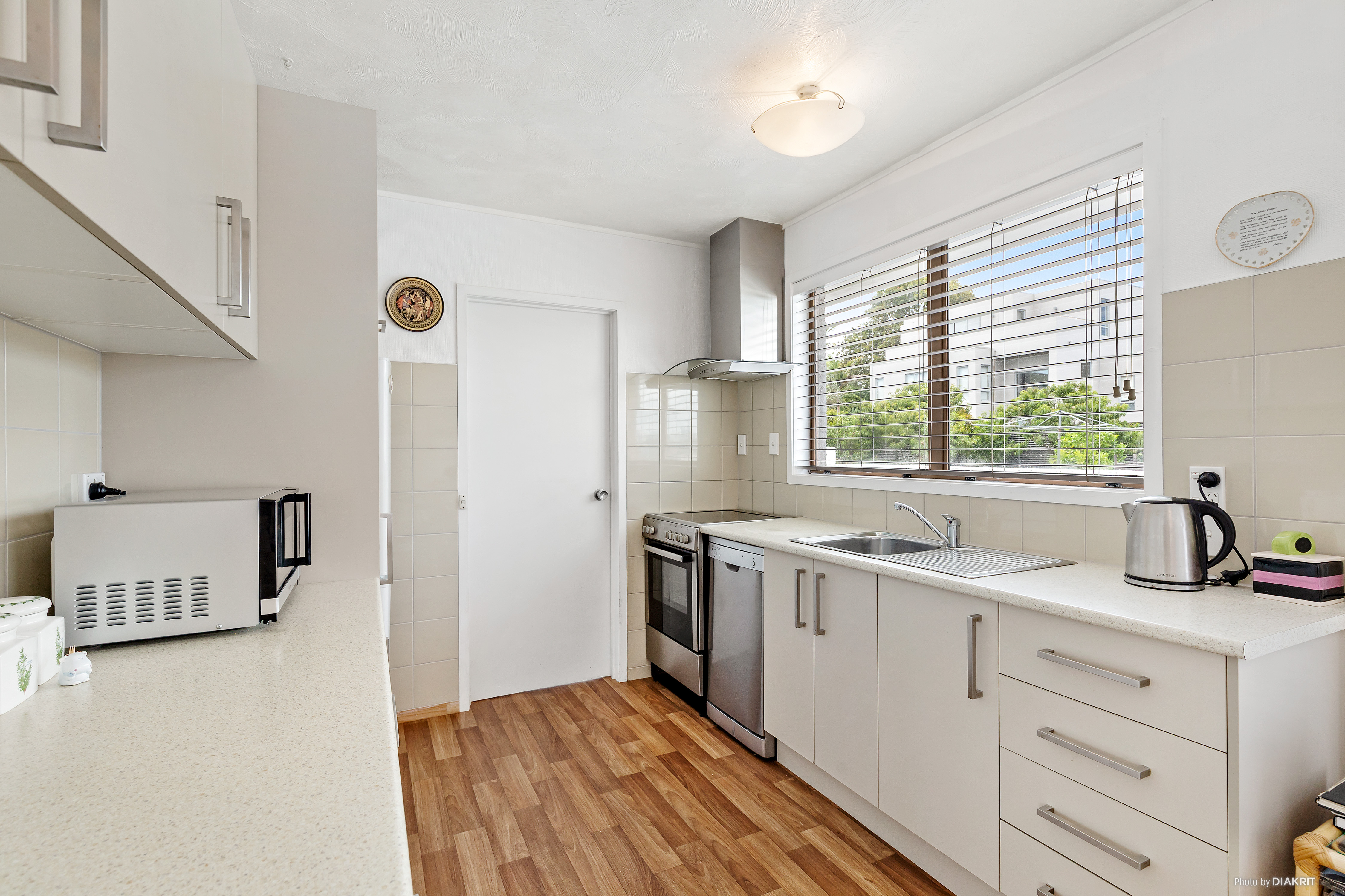 Takapuna, HOME SWEET HOME, Property ID: 804937 | Barfoot & Thompson