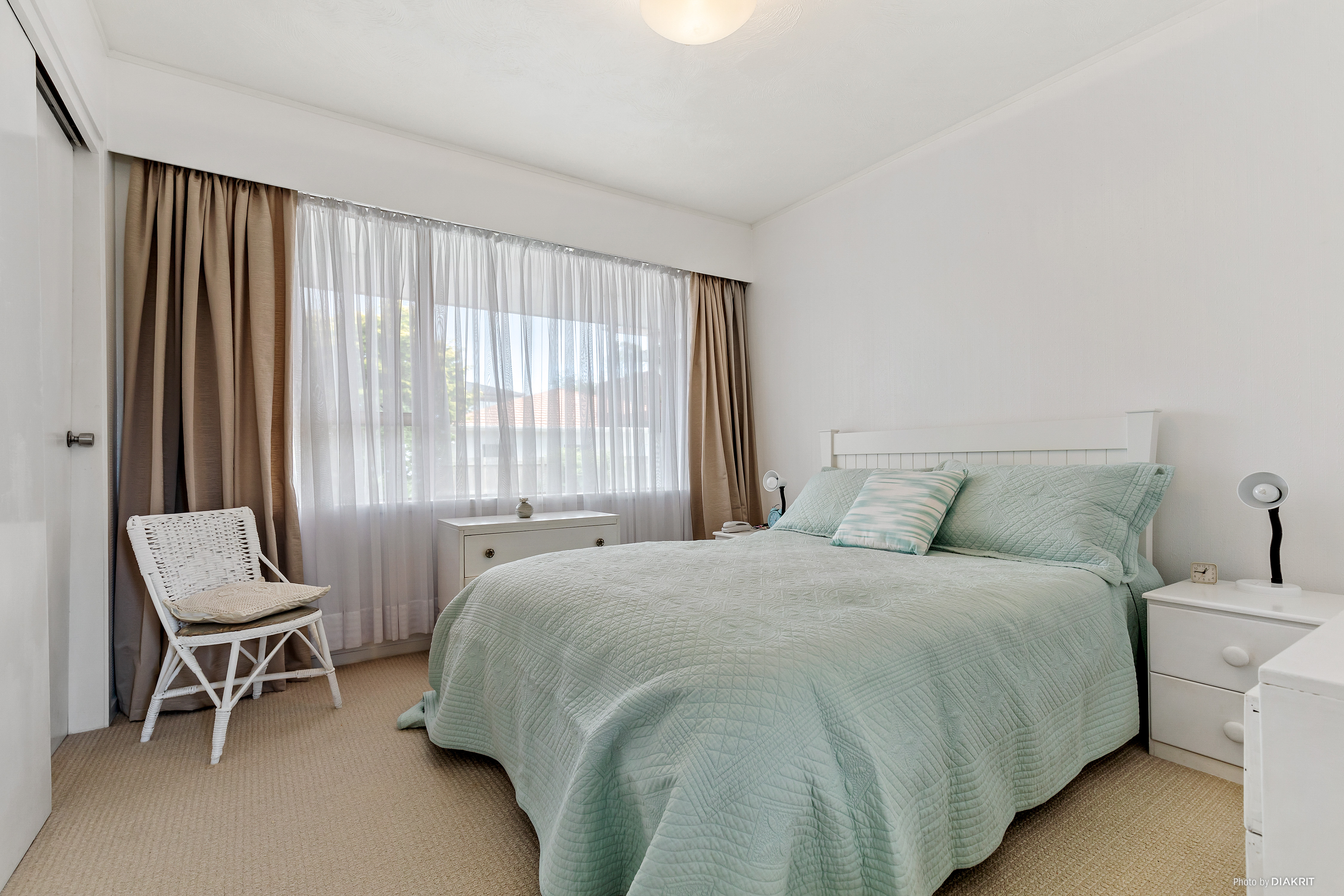 Takapuna, HOME SWEET HOME, Property ID: 804937 | Barfoot & Thompson