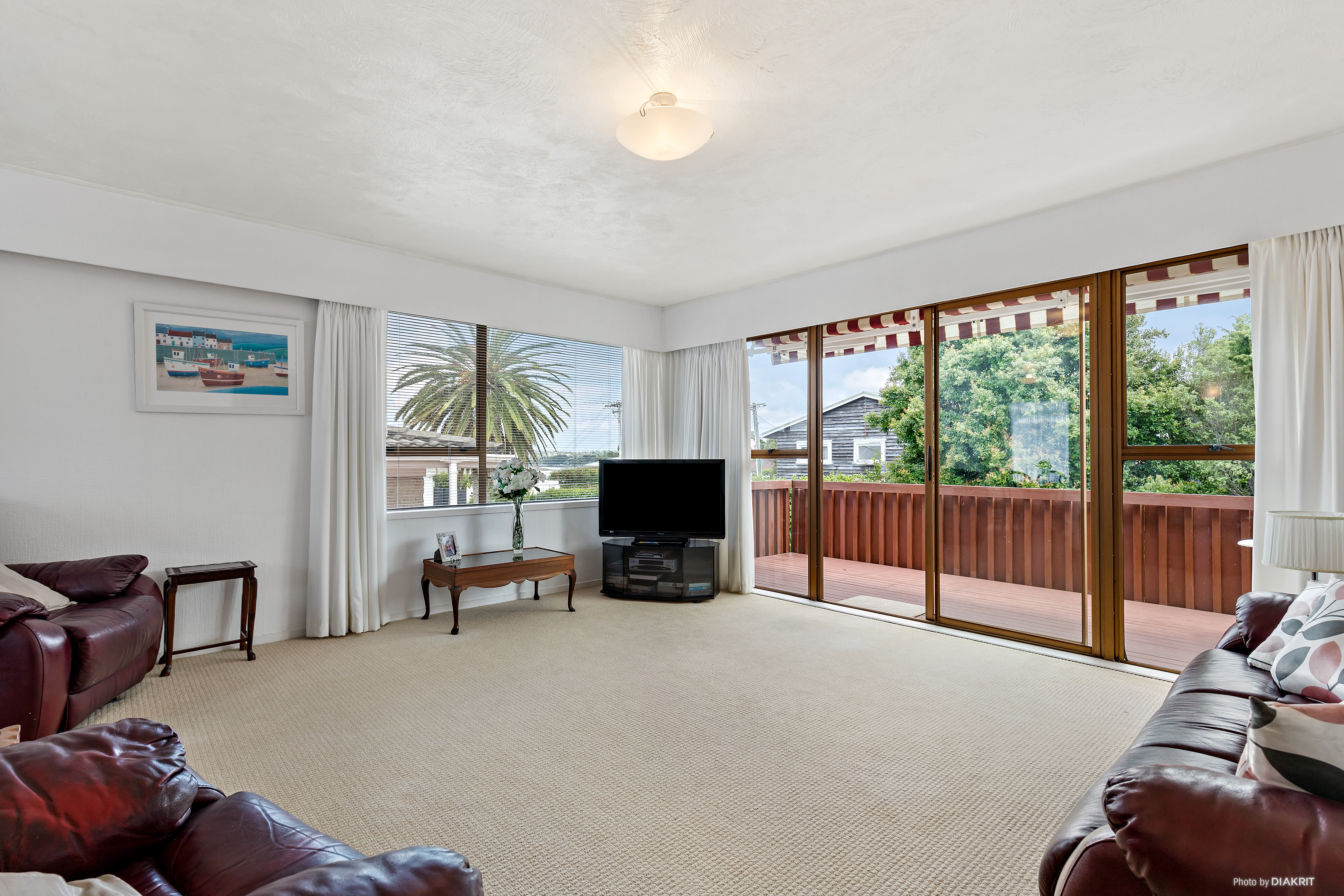 Takapuna, HOME SWEET HOME, Property ID: 804937 | Barfoot & Thompson