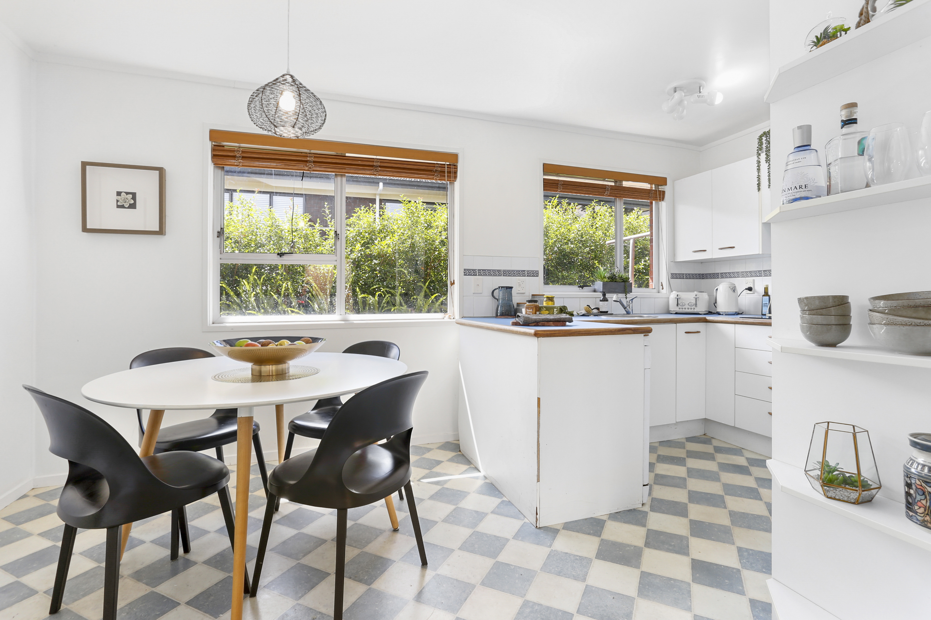 Epsom, Anchor Me..., Property ID: 804707 | Barfoot & Thompson