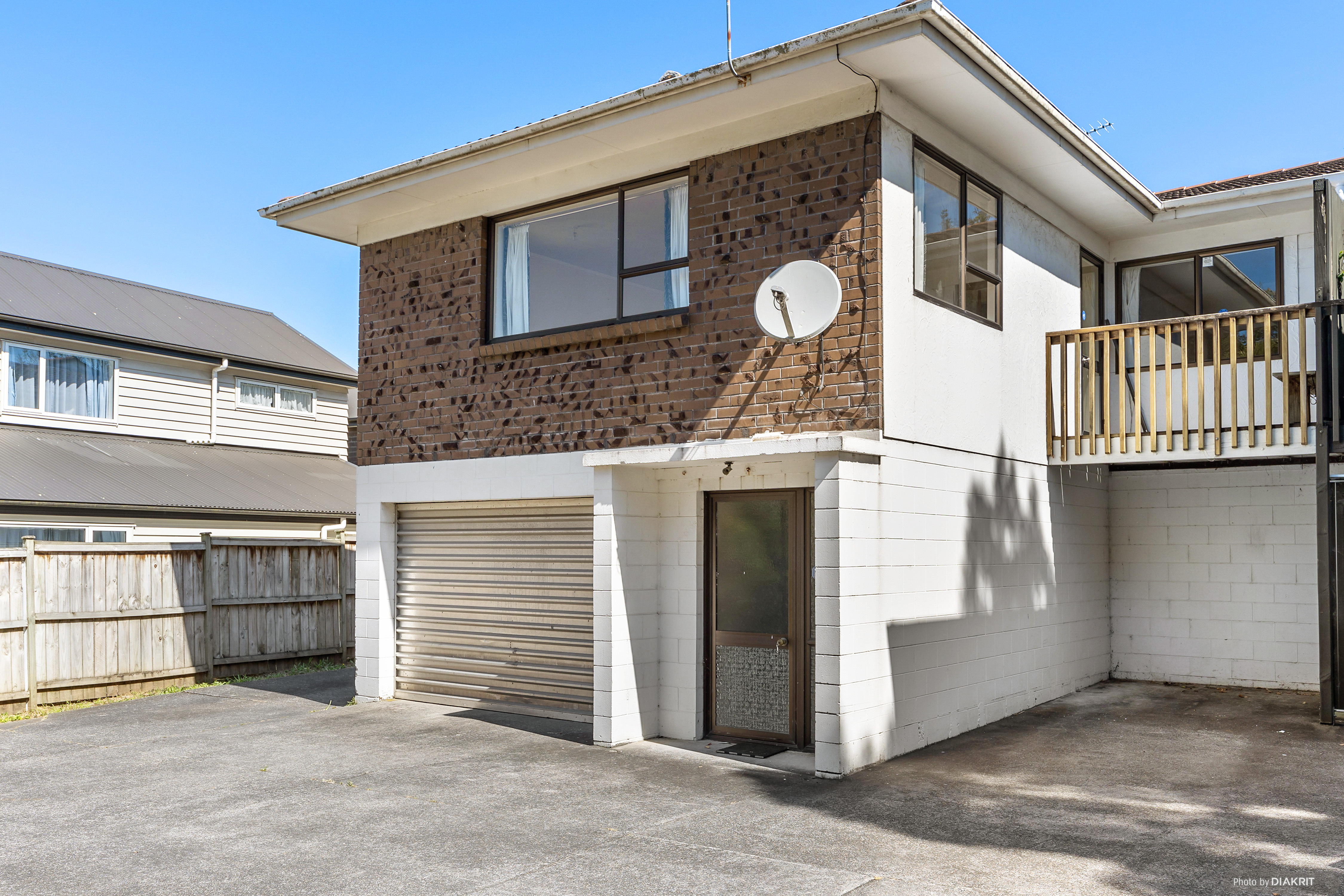 Mt Wellington, Do Up!  Walk to Shopping Mall!, Property ID: 804940 | Barfoot & Thompson