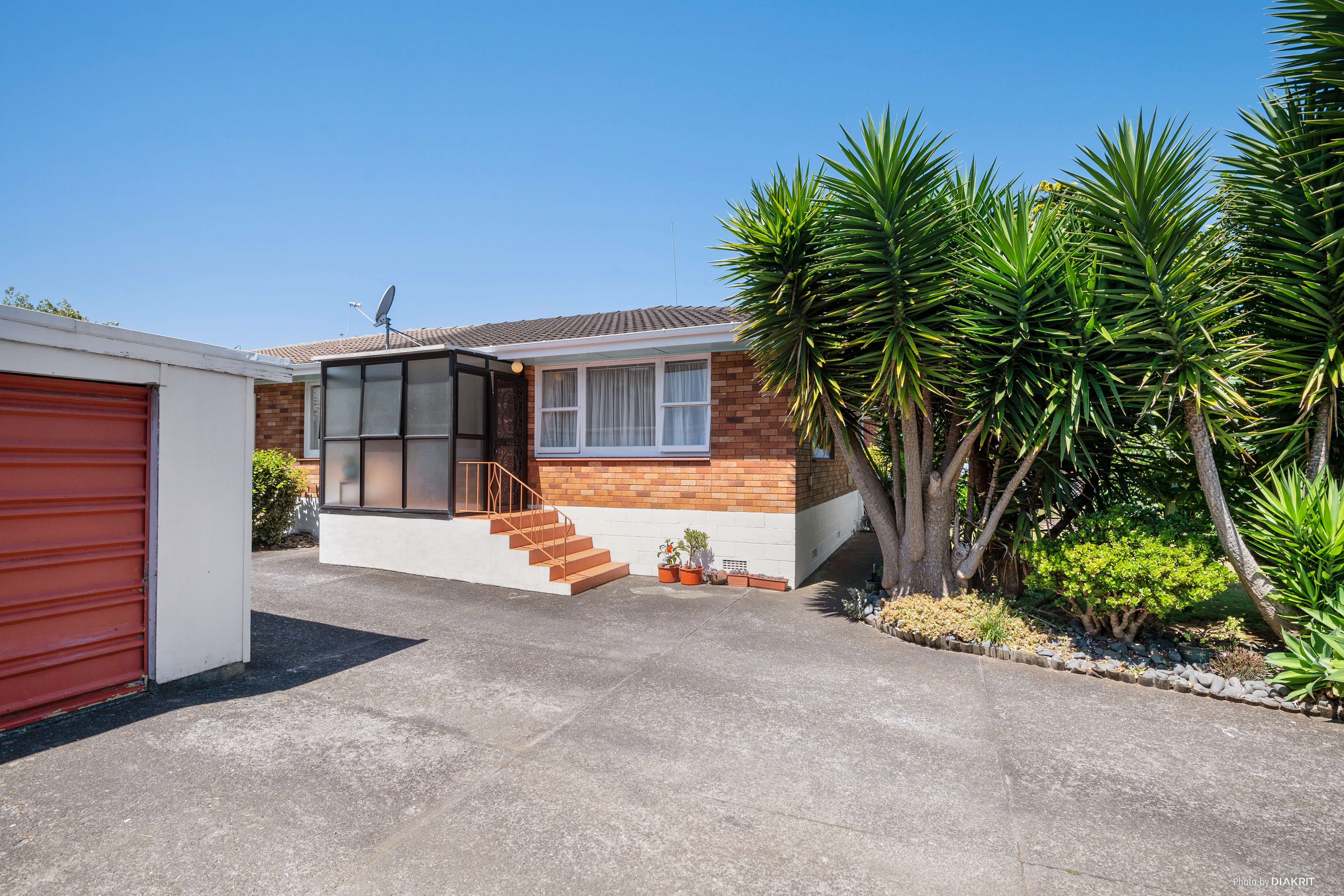 Three Kings, Premium Location Plus Super Garden, Property ID: 804628 | Barfoot & Thompson