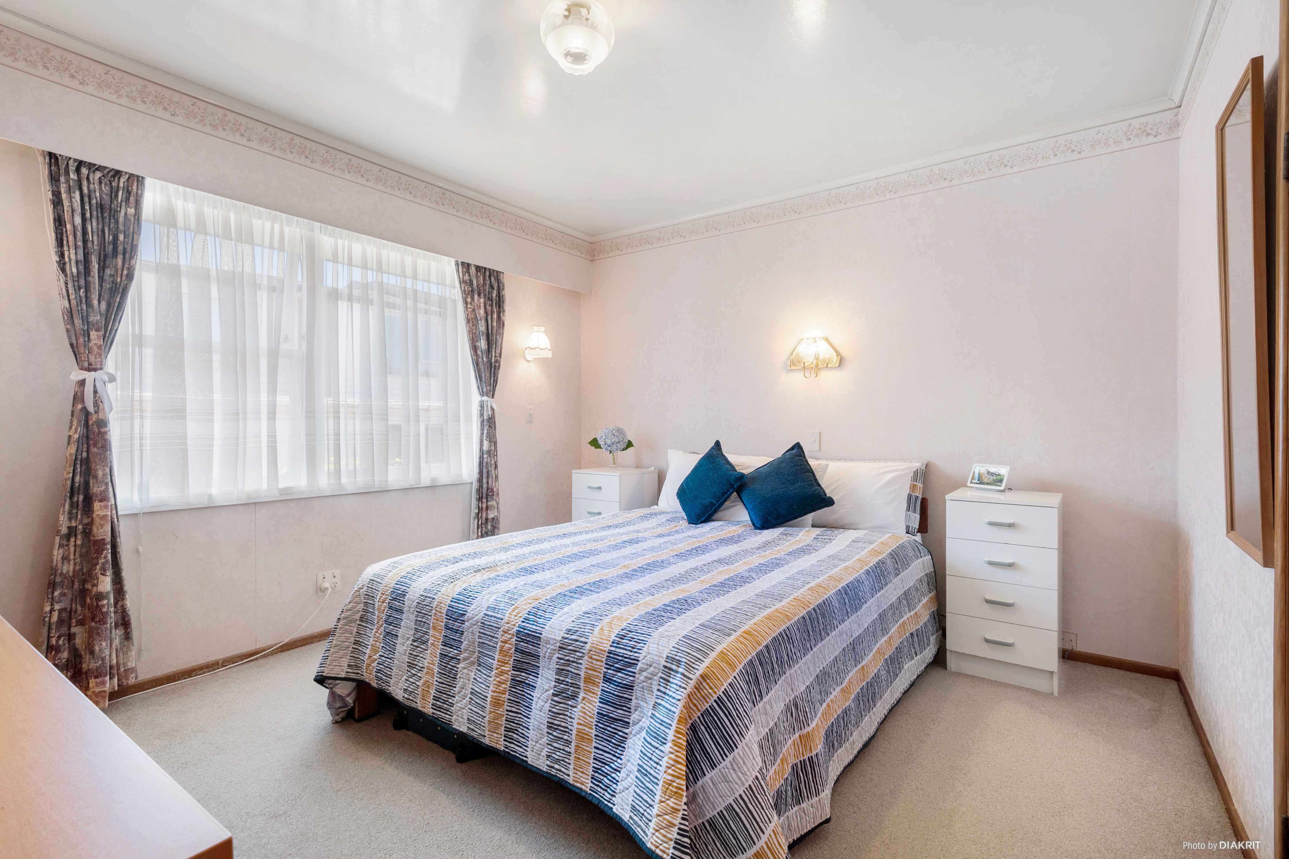 Three Kings, Premium Location Plus Super Garden, Property ID: 804628 | Barfoot & Thompson