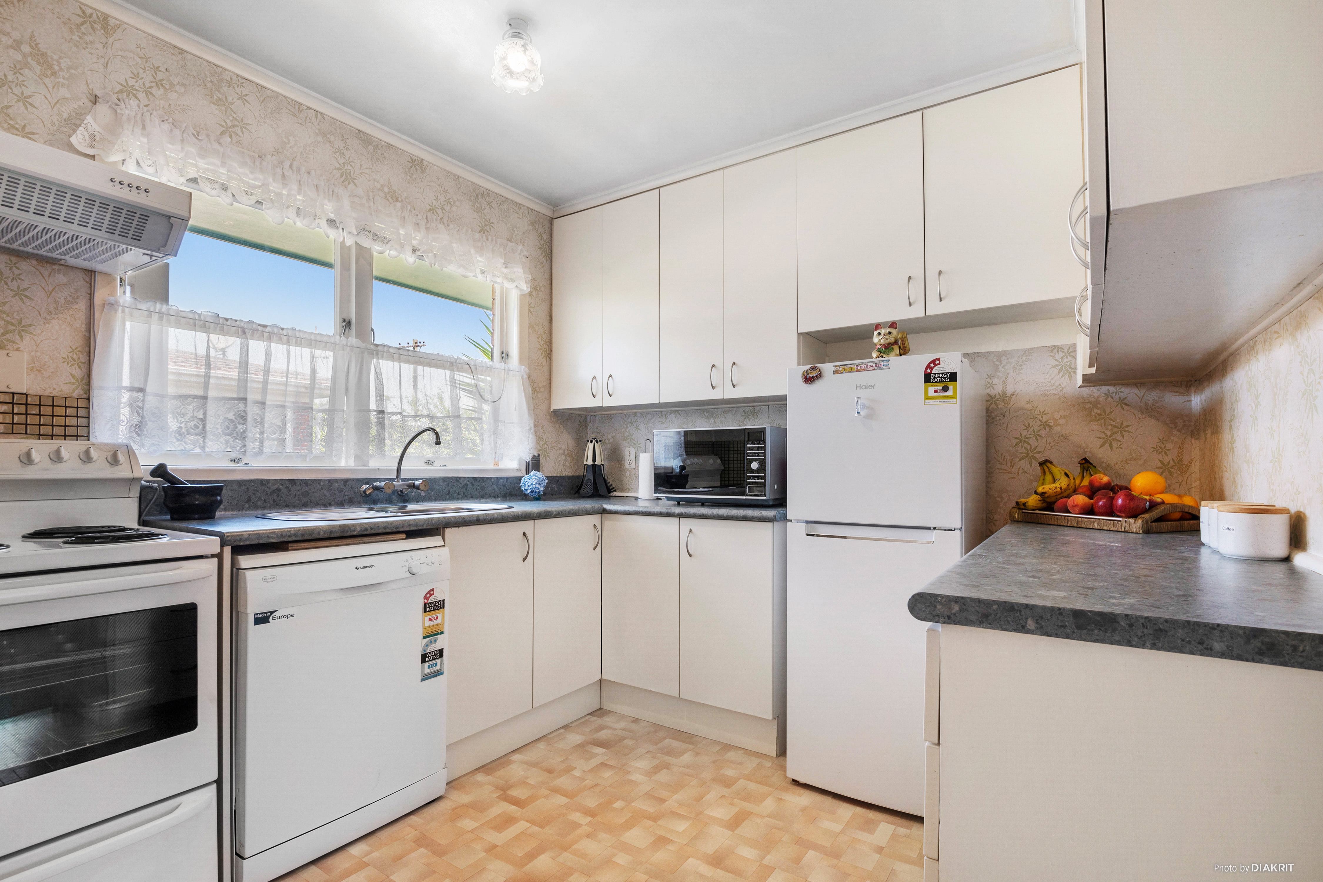 Three Kings, Premium Location Plus Super Garden, Property ID: 804628 | Barfoot & Thompson