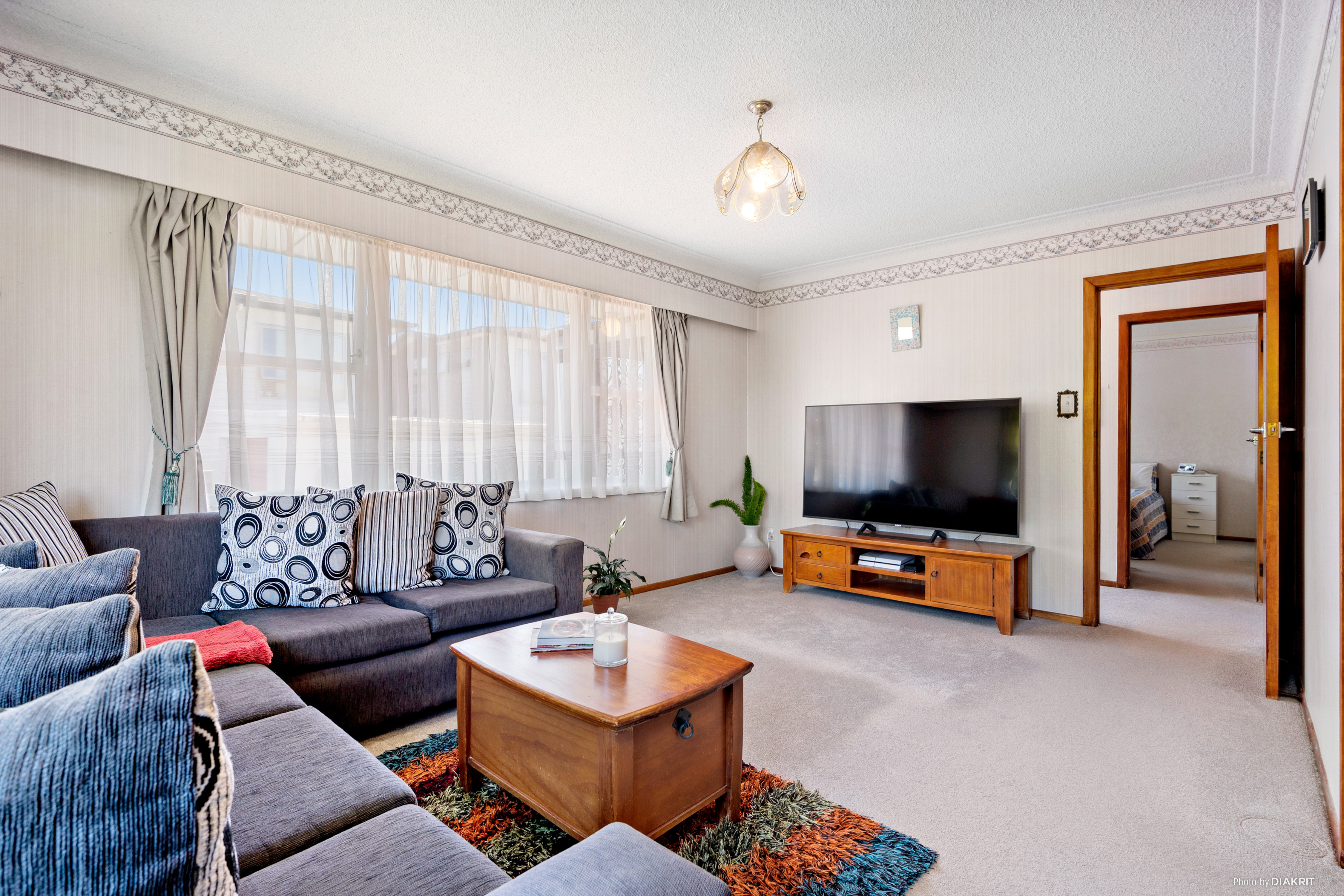 Three Kings, Premium Location Plus Super Garden, Property ID: 804628 | Barfoot & Thompson