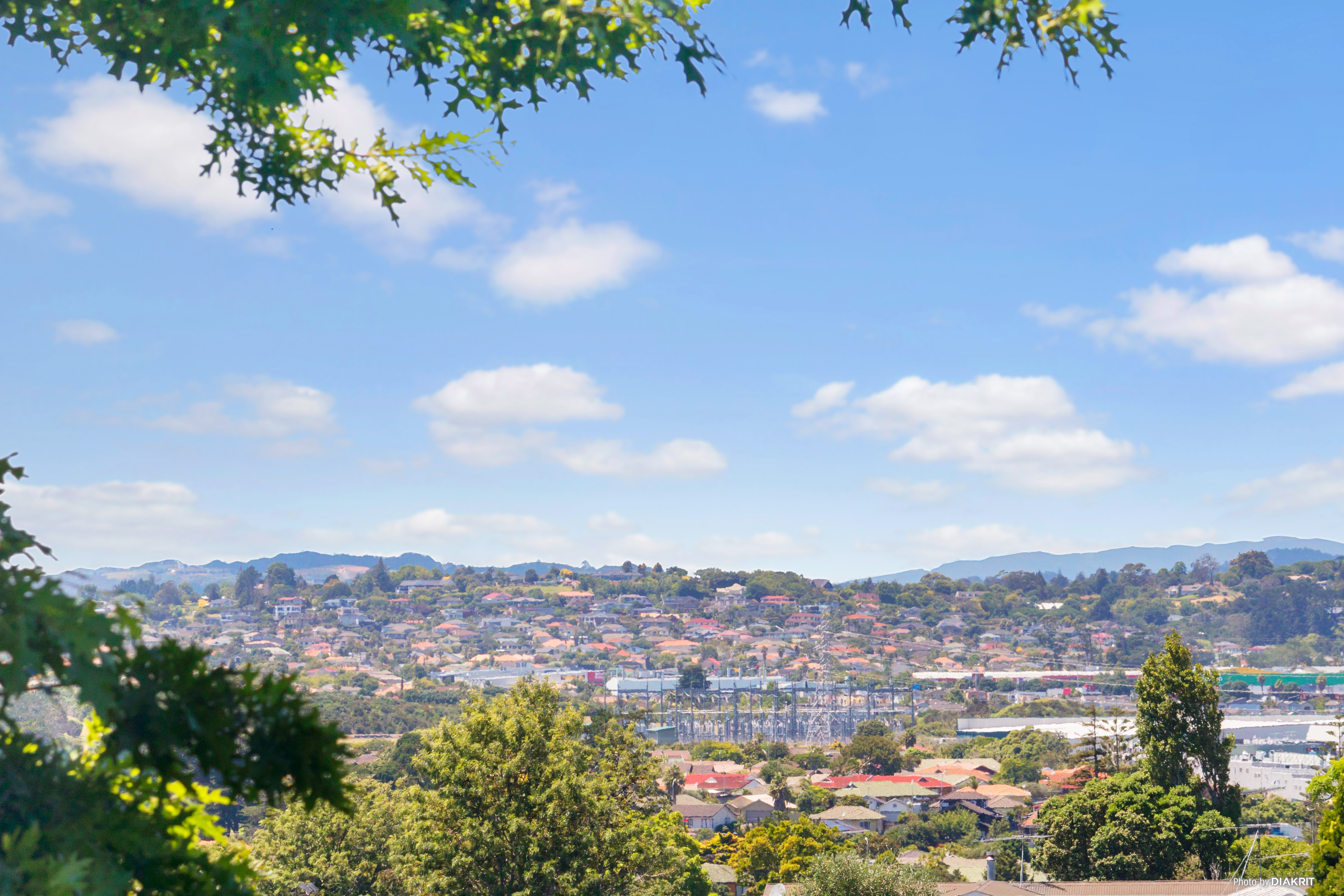 Pakuranga Heights, Affordable Price Range / First Home on Riverhills, Property ID: 804393 | Barfoot & Thompson