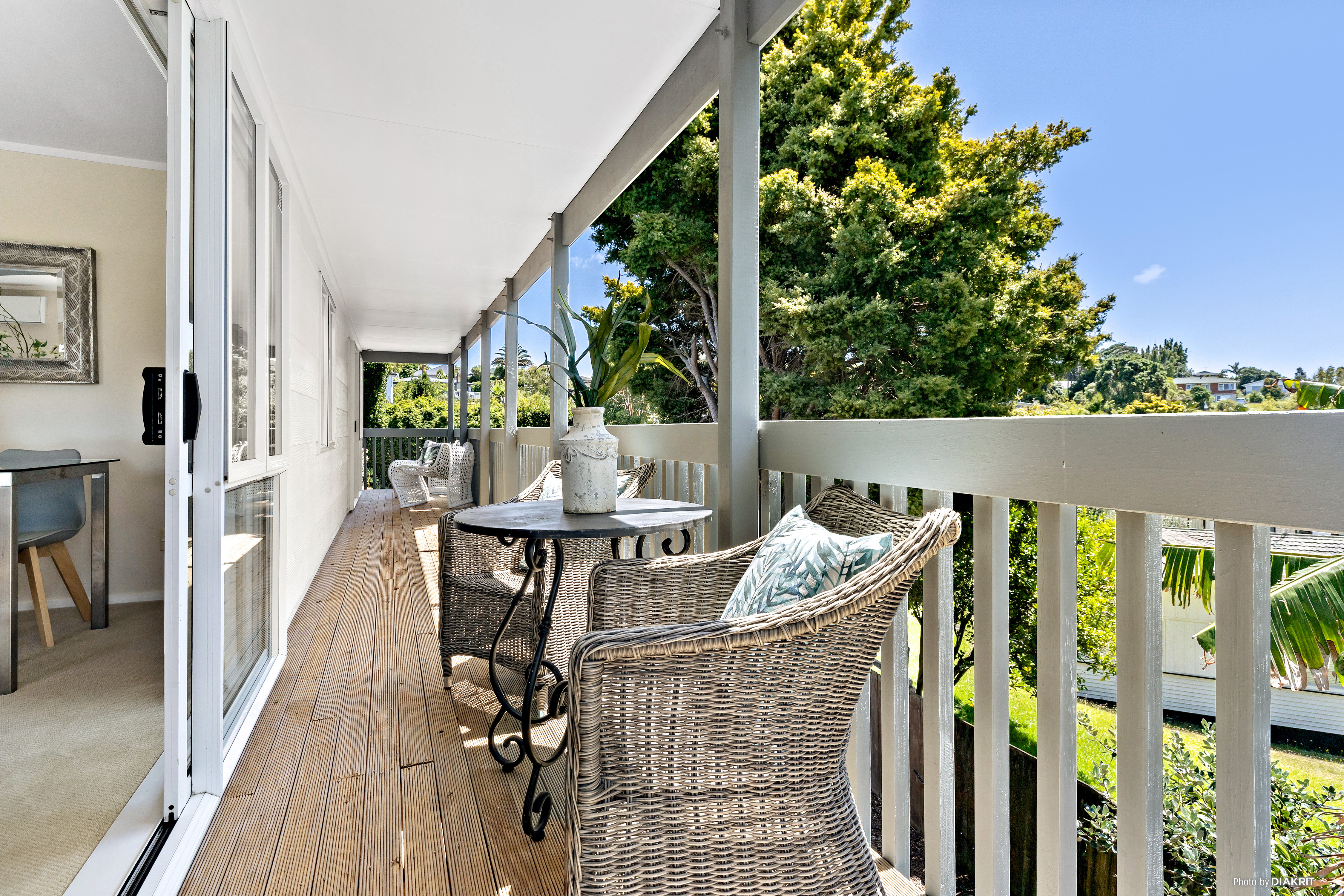 Pakuranga Heights, Affordable Price Range / First Home on Riverhills, Property ID: 804393 | Barfoot & Thompson