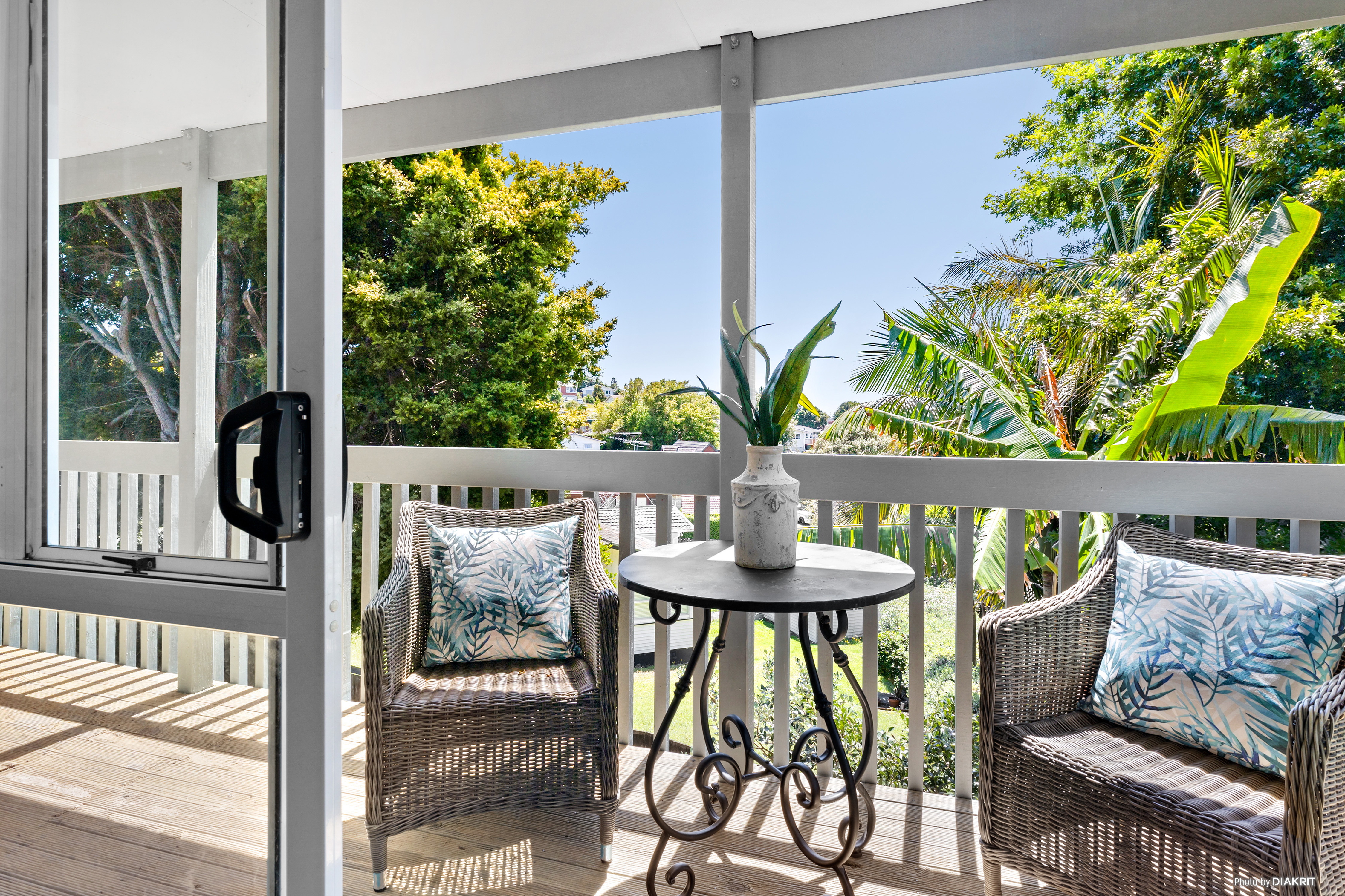 Pakuranga Heights, Affordable Price Range / First Home on Riverhills, Property ID: 804393 | Barfoot & Thompson