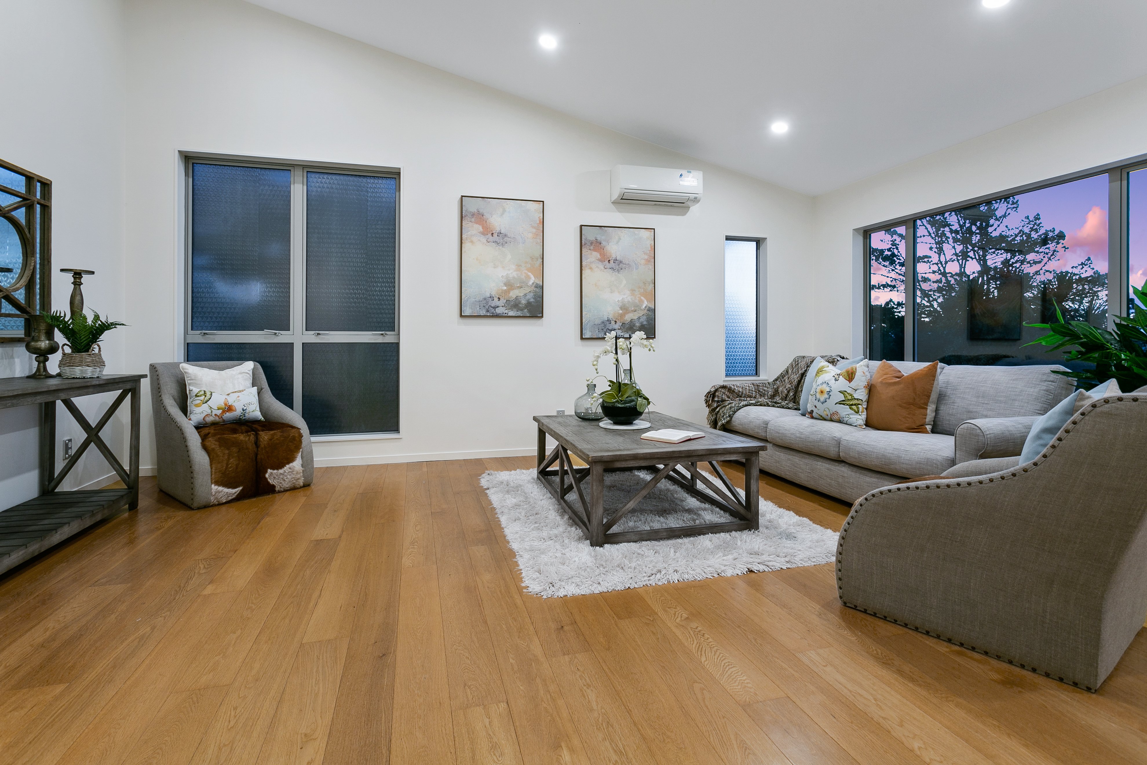 Glenfield, Beautiful Near New 5 bedroom House, Property ID: 804956 | Barfoot & Thompson